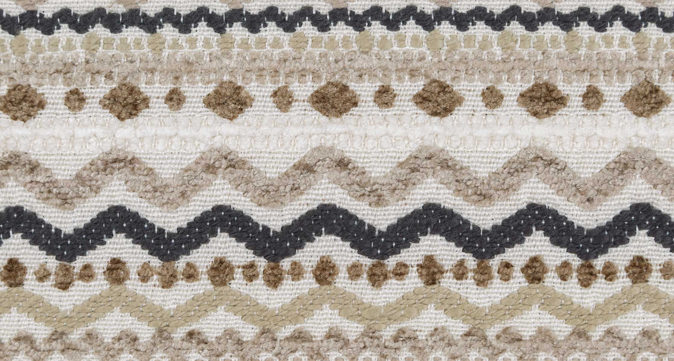 Фактура Ткани Scandinavia\Maris\9