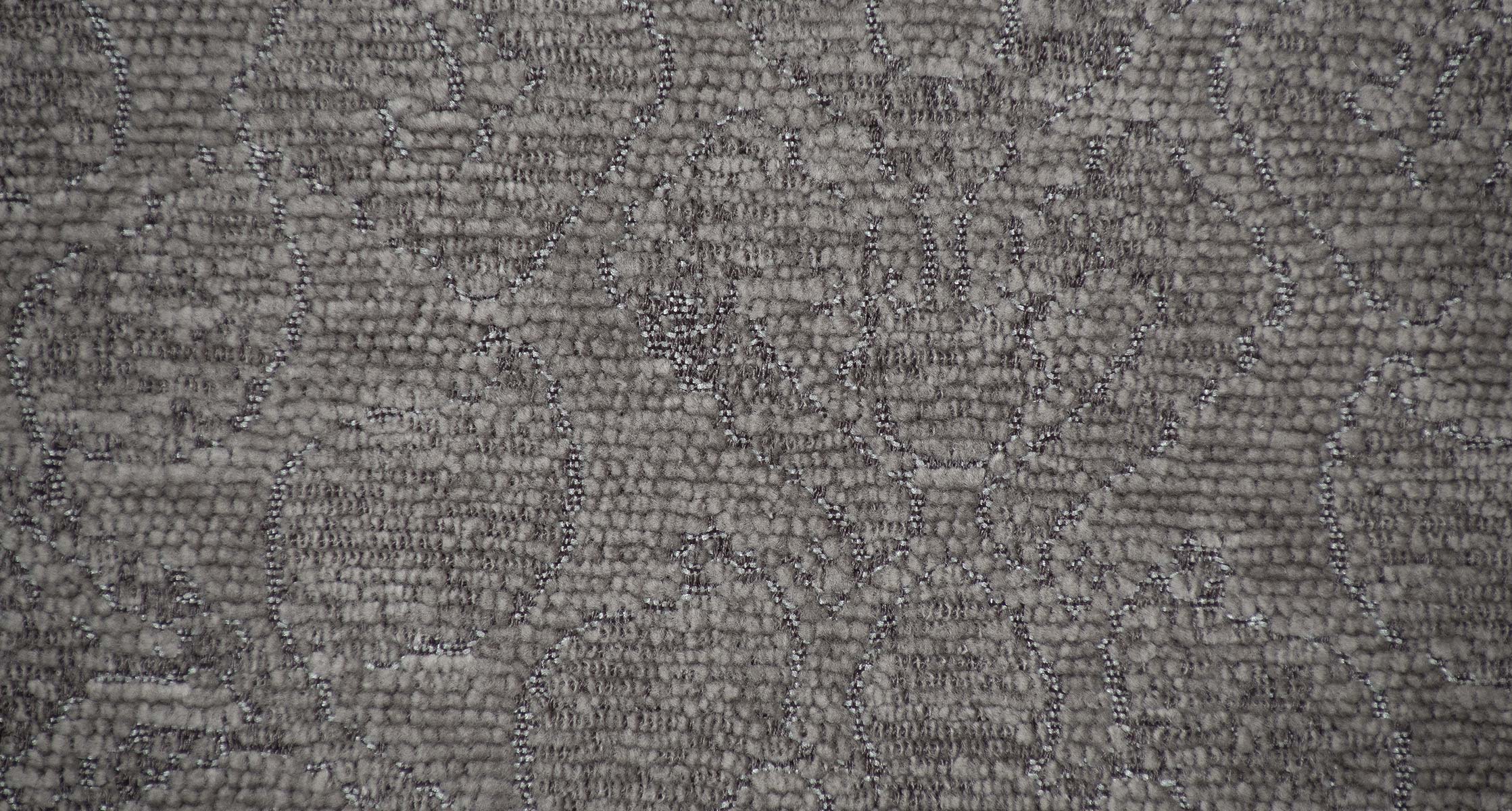 Фактура Ткани Runa\Legend\3