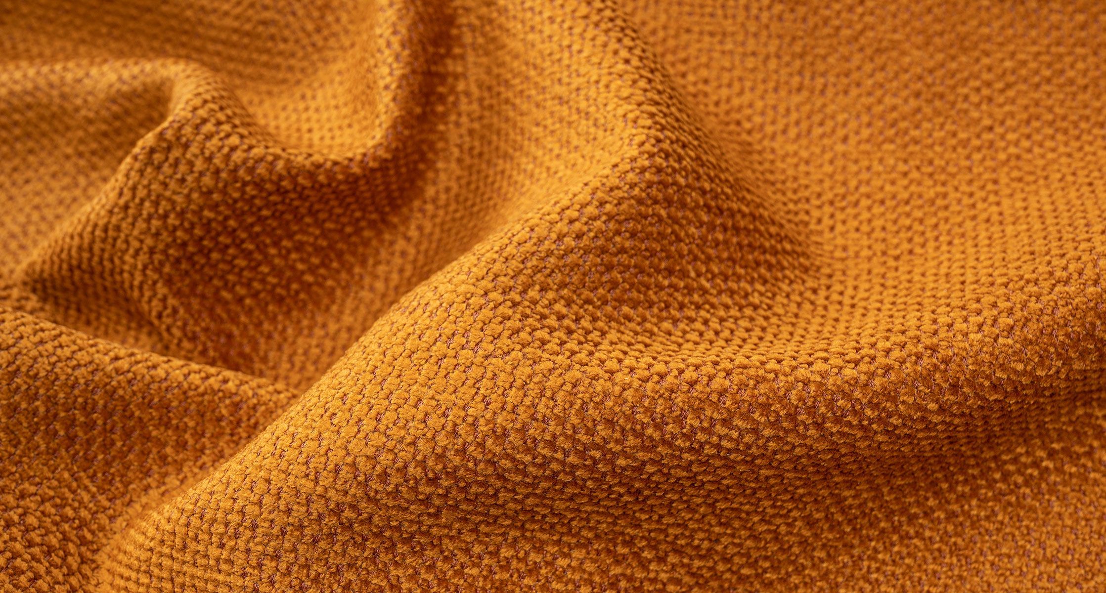 Объем Ткани PERLA\_\10