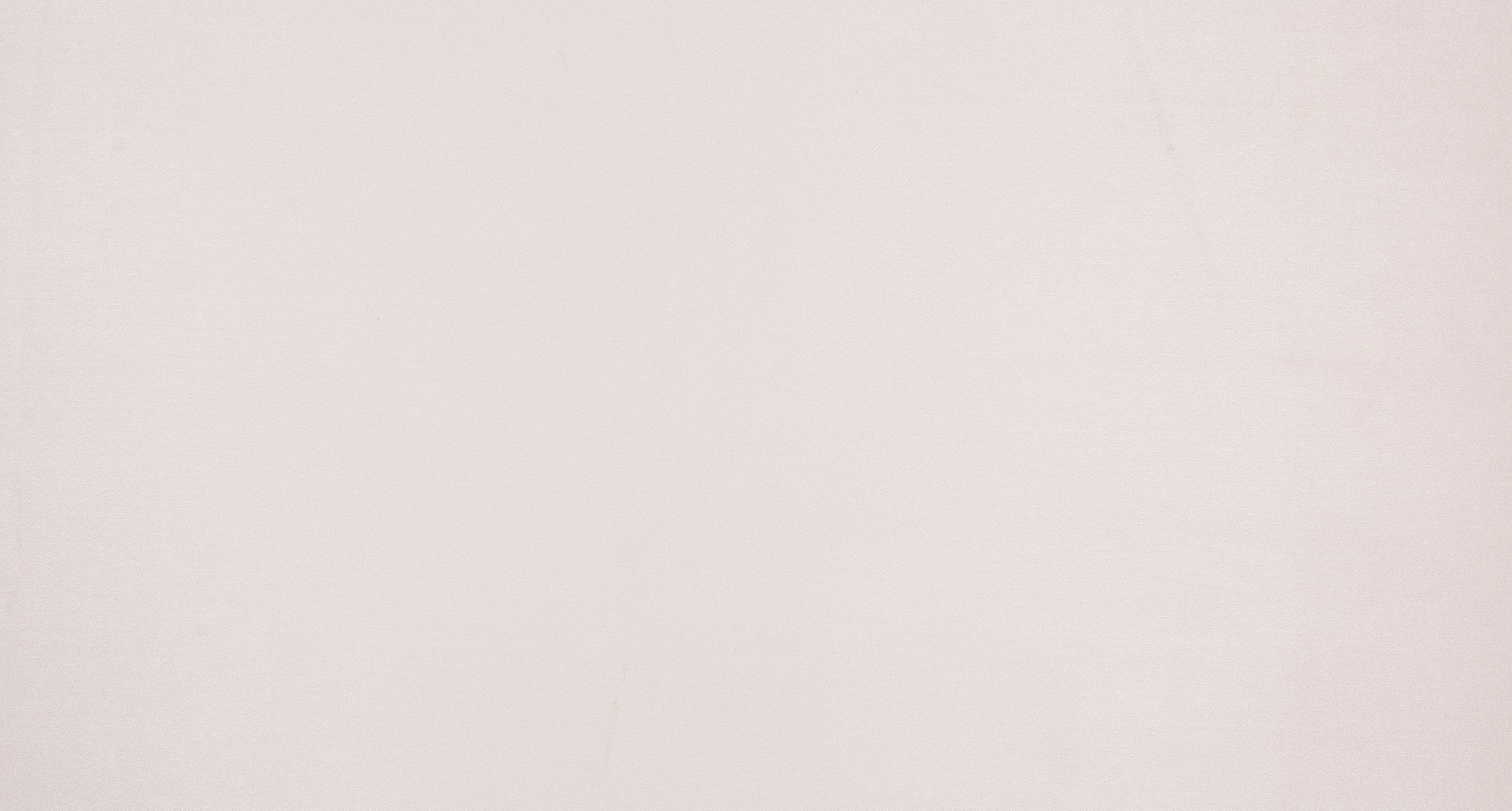 Дизайн Ткани Idol 2.0\_\03