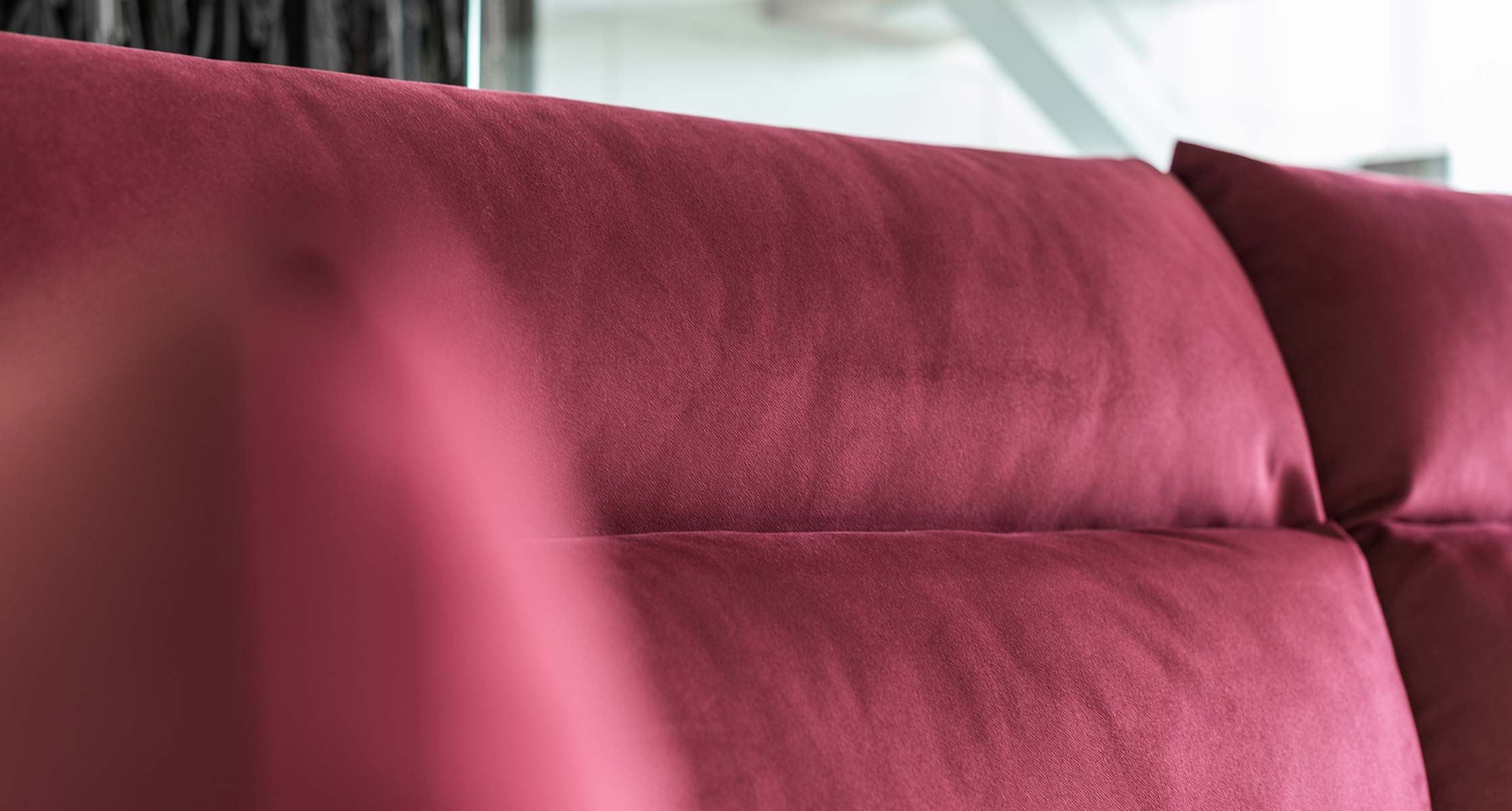 Diva 309 Vosart Monro