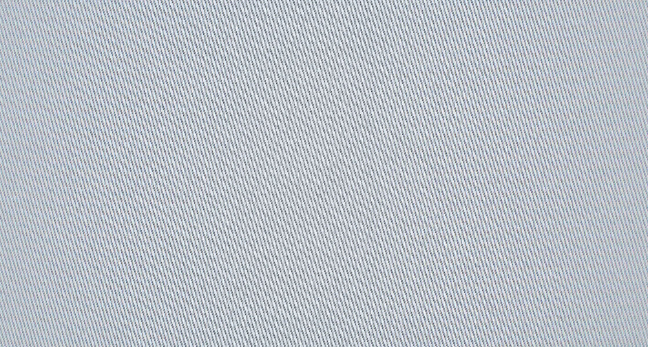 Объем Ткани Kiwi\_\24