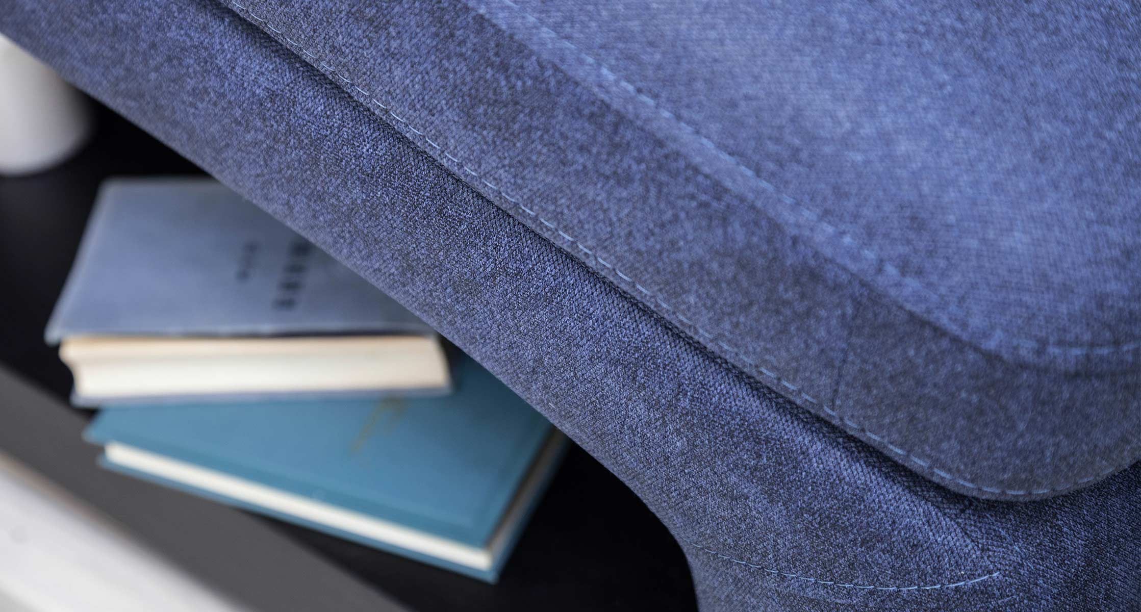 Ocean_07_Kalipso_Mebel_bratev_Bagenovih7