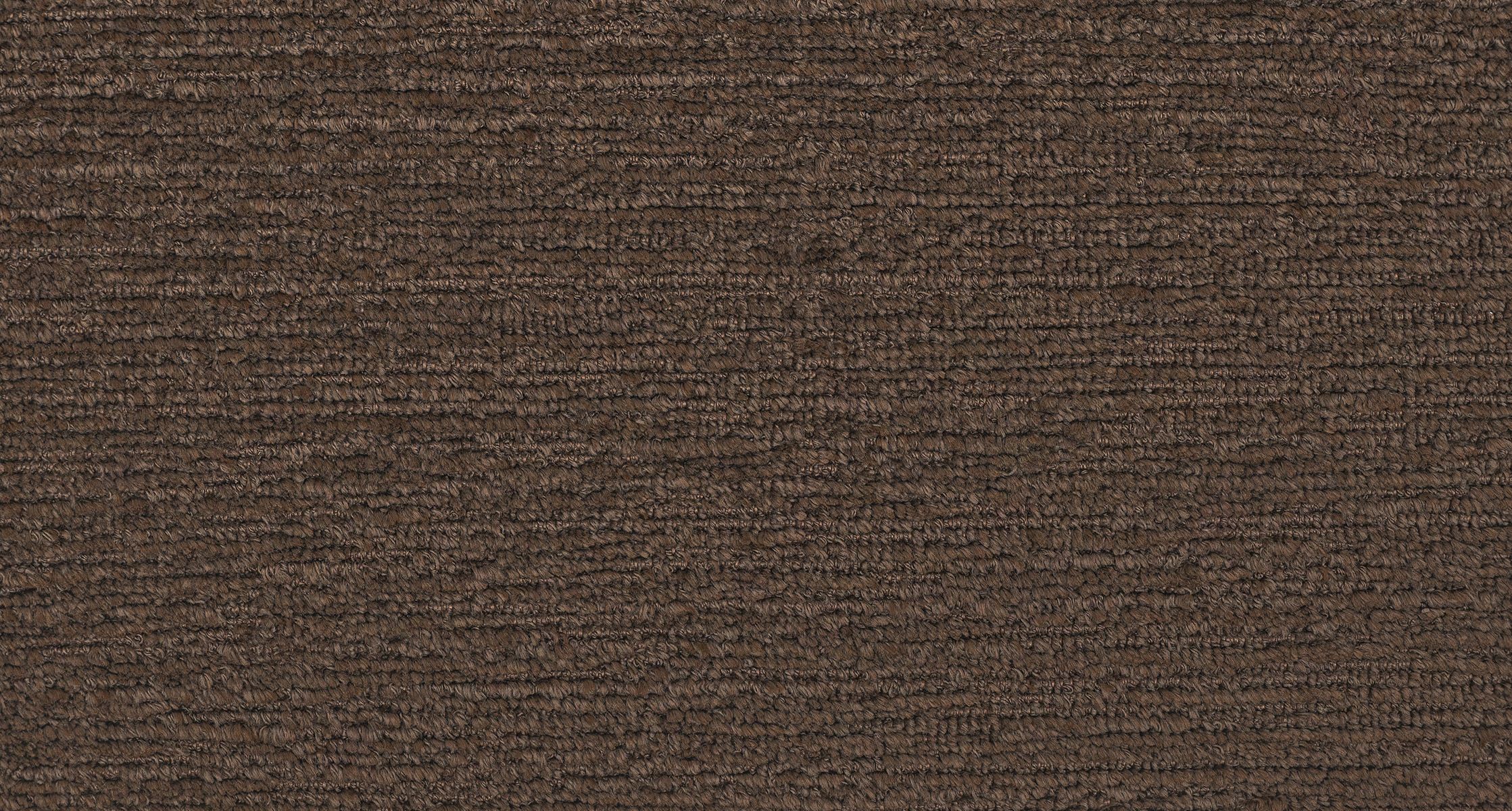 Фактура Ткани Joia\_\12