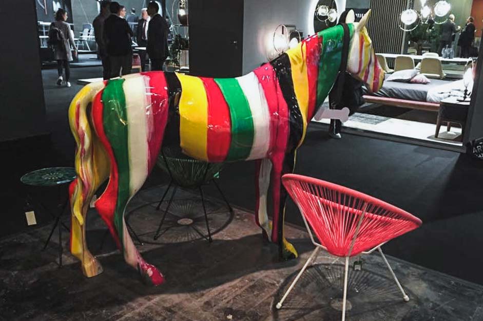 Франкфурт-Кельн-Париж