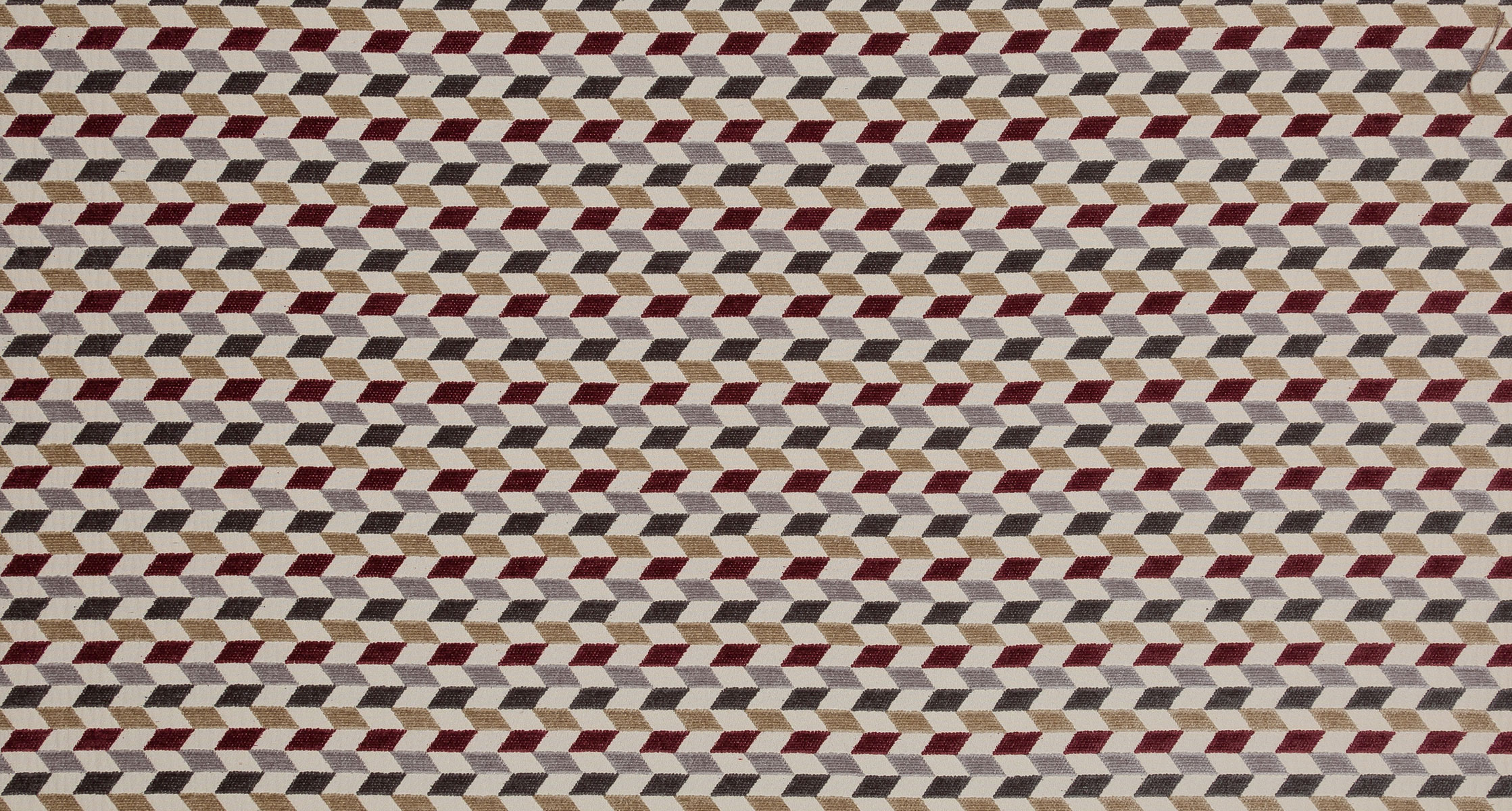 Дизайн Ткани Smalta\_\2