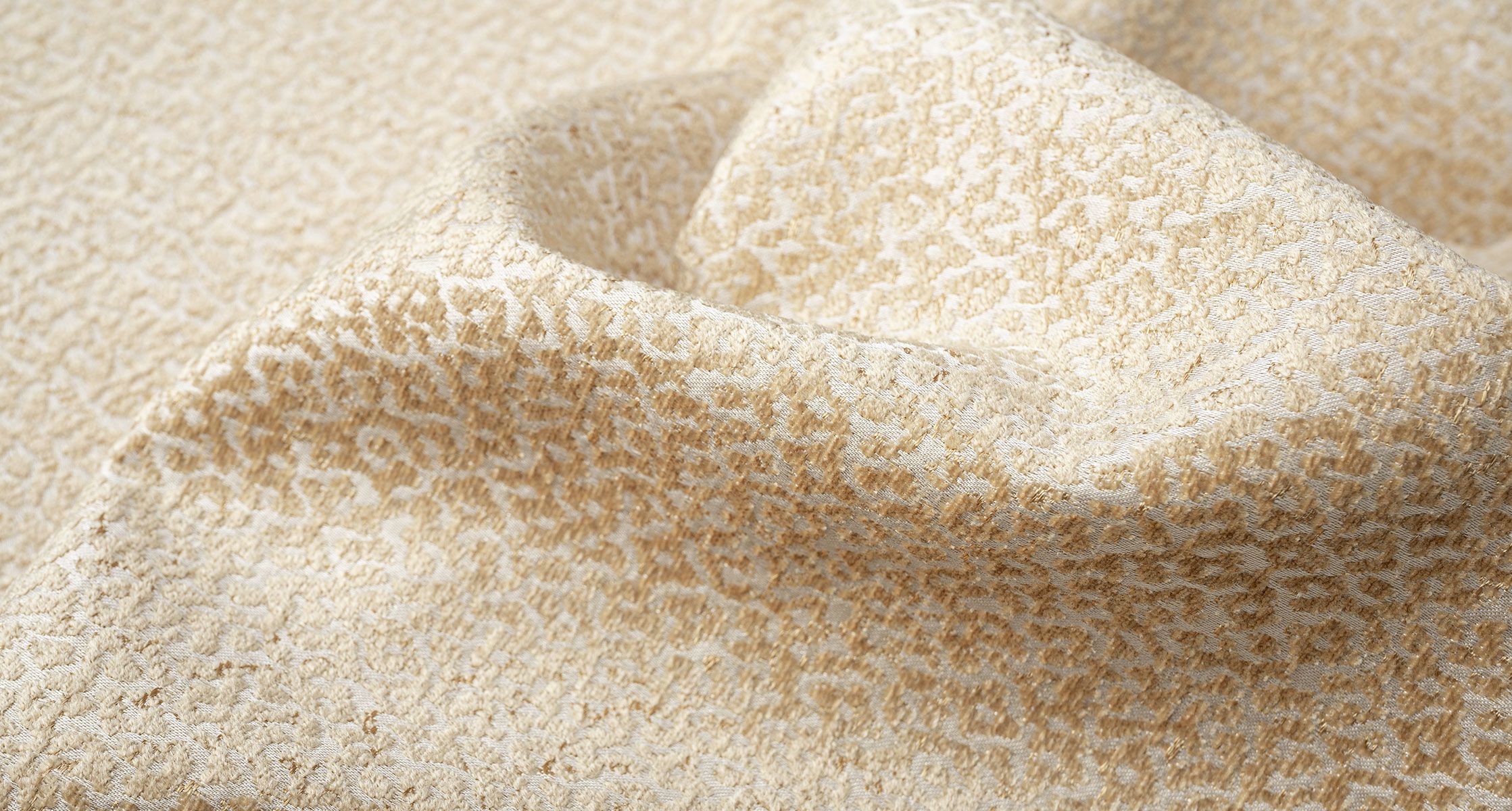 Объем Ткани Lusso\_\02