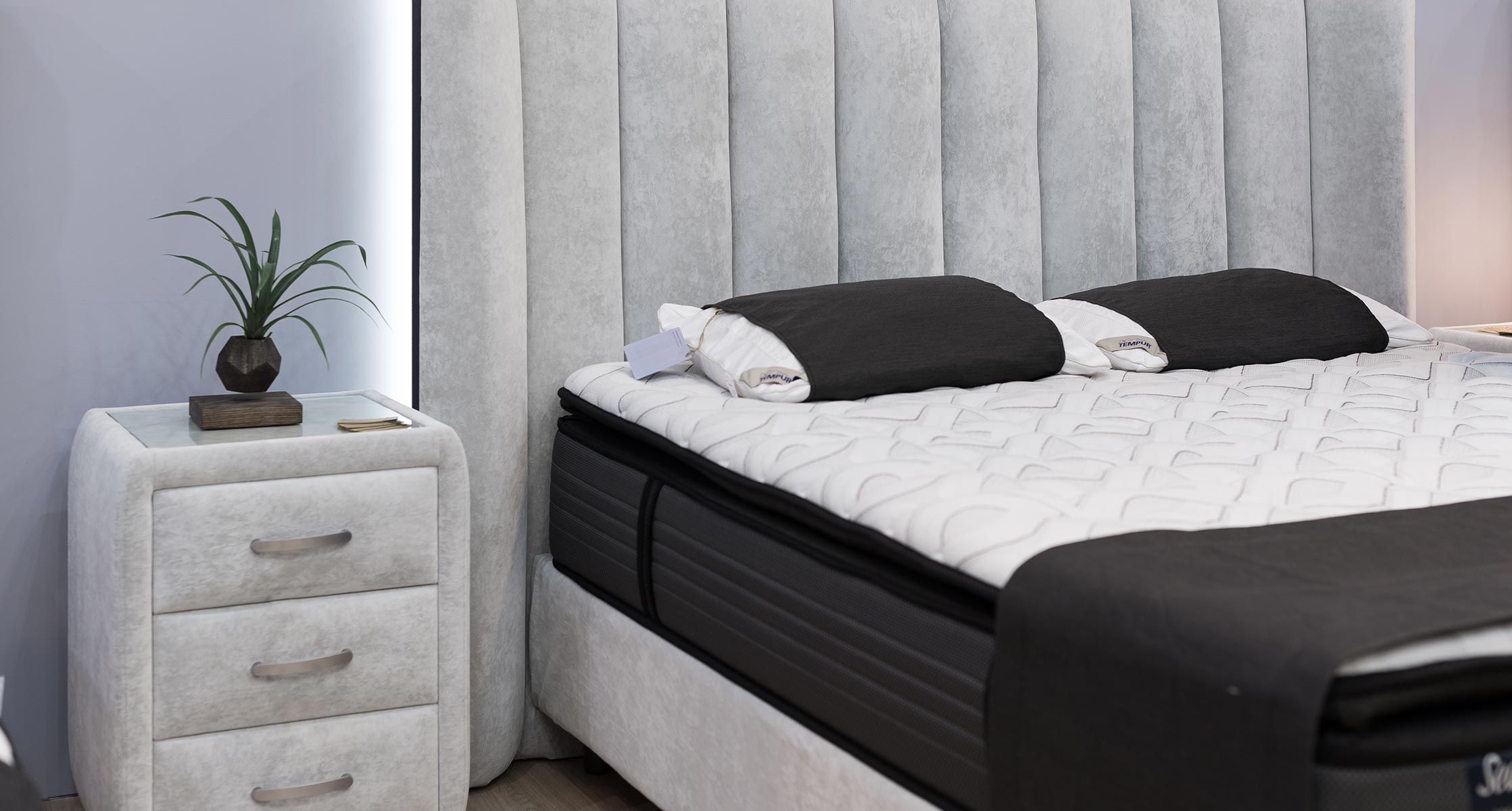 Bentley Plain 1 Raiton Astra