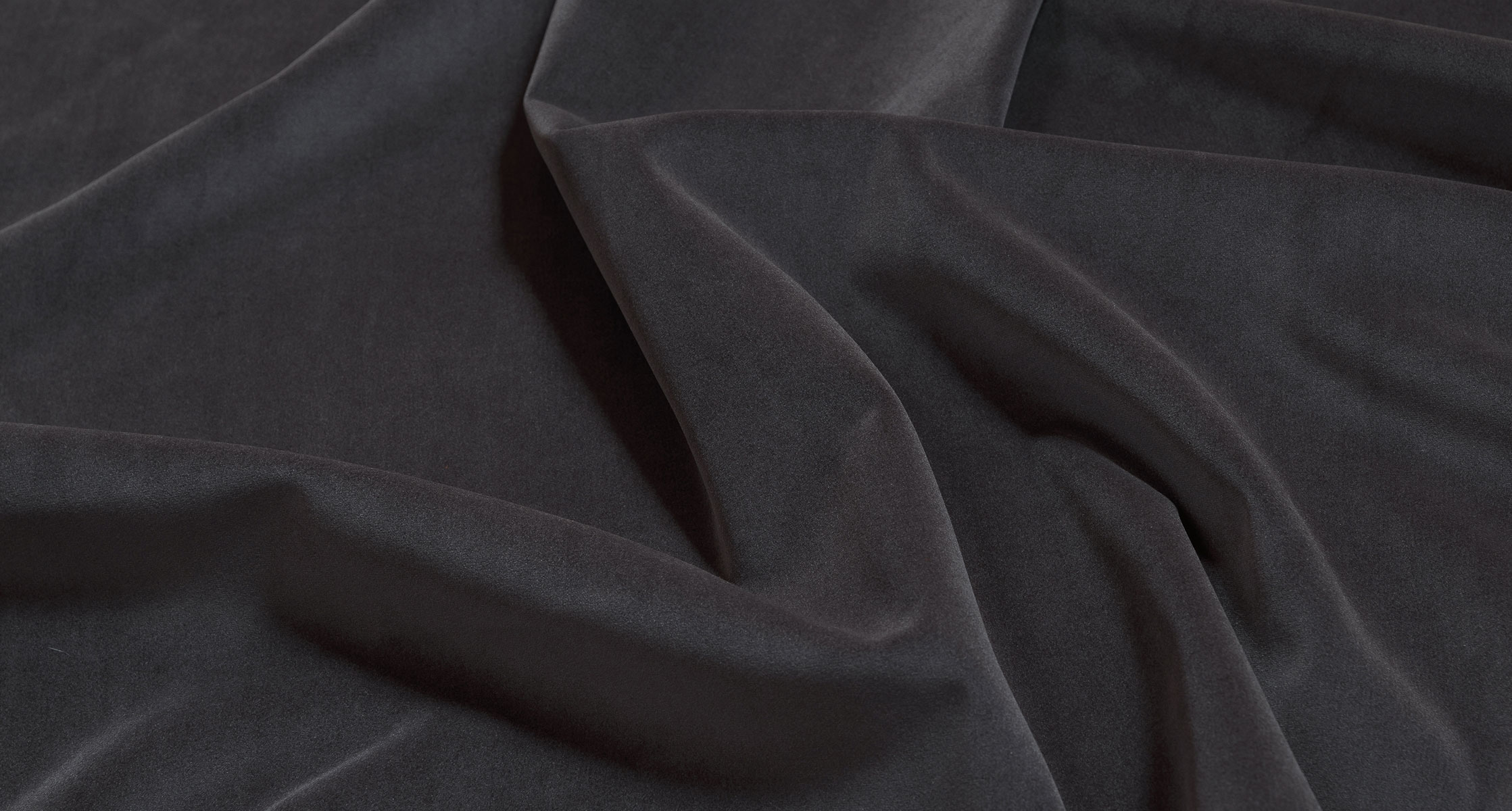 Объем Ткани Manhattan\_\20