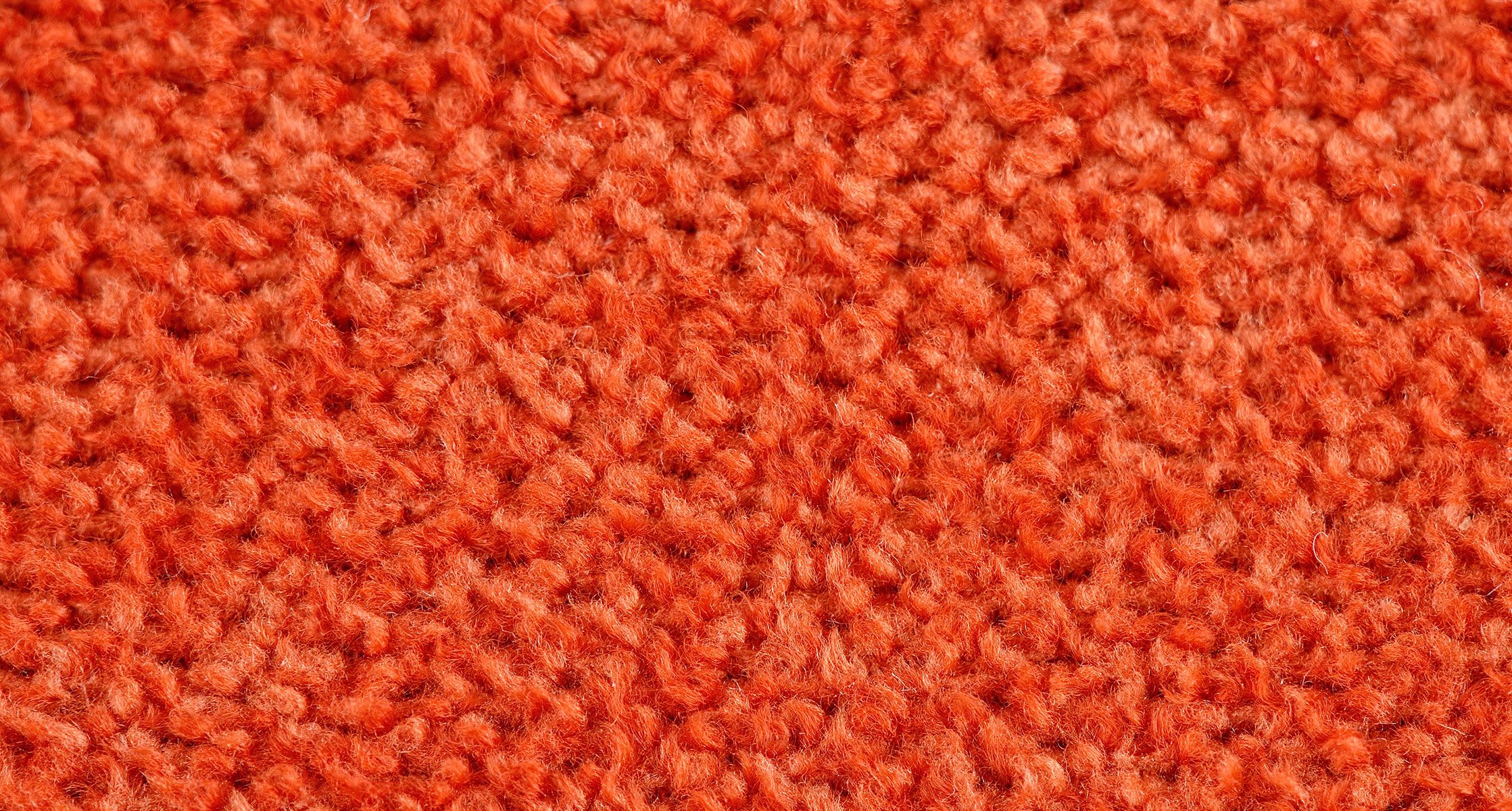 Фактура Ткани Miss\_\35