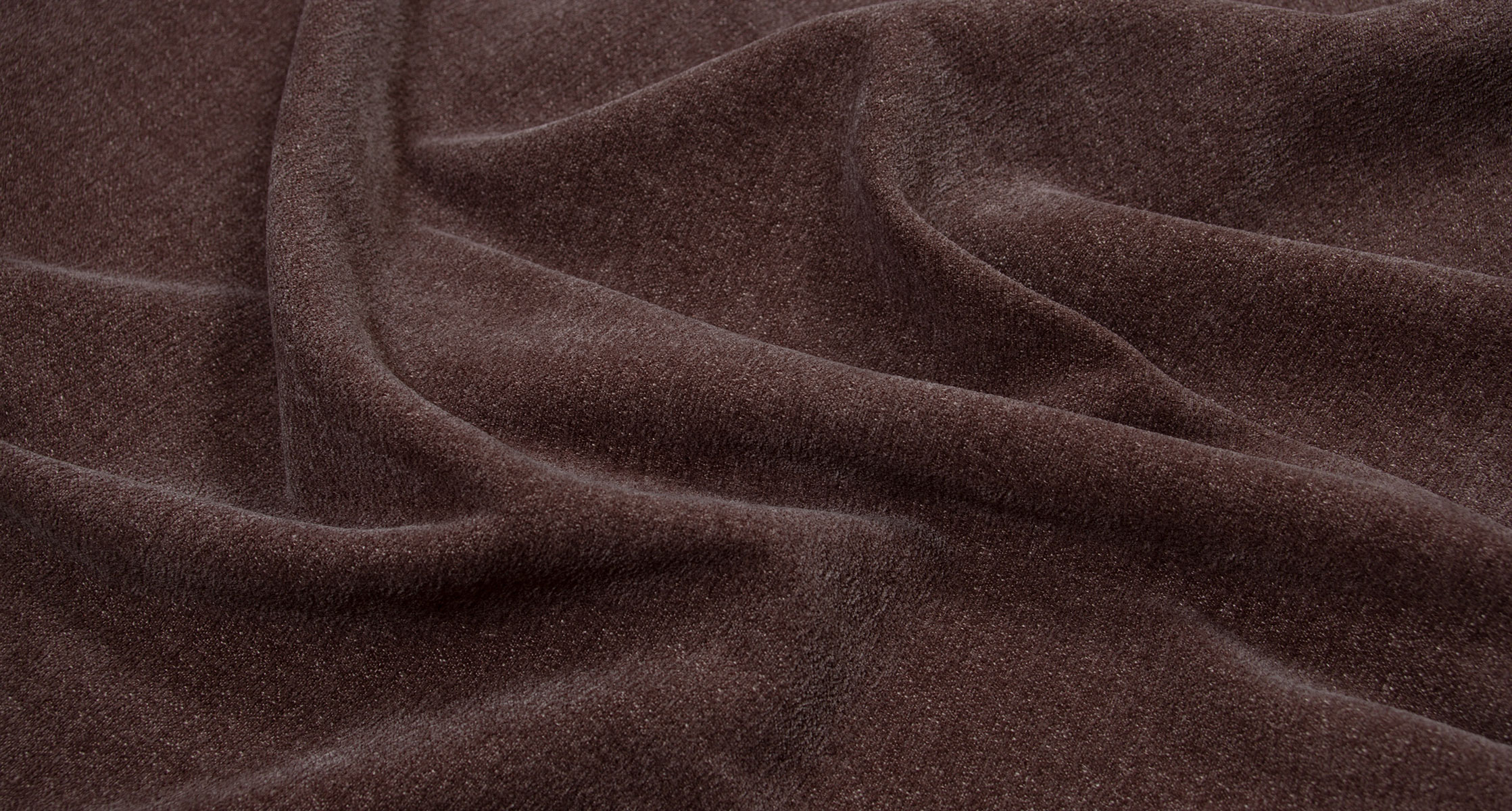 Объем Ткани Friends\_\14