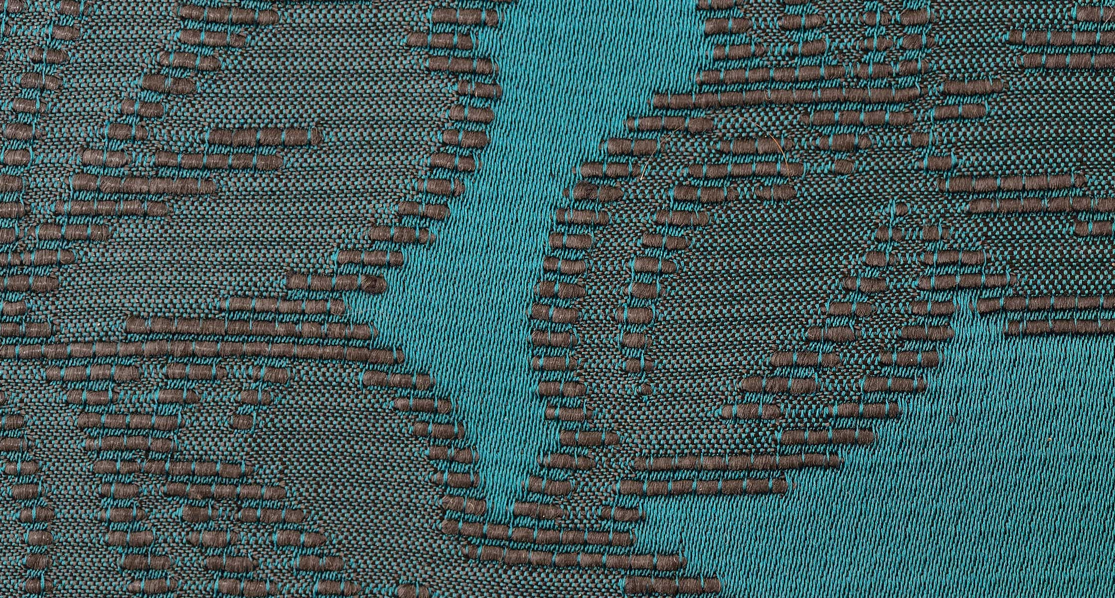 Фактура Ткани King Flower\_\107