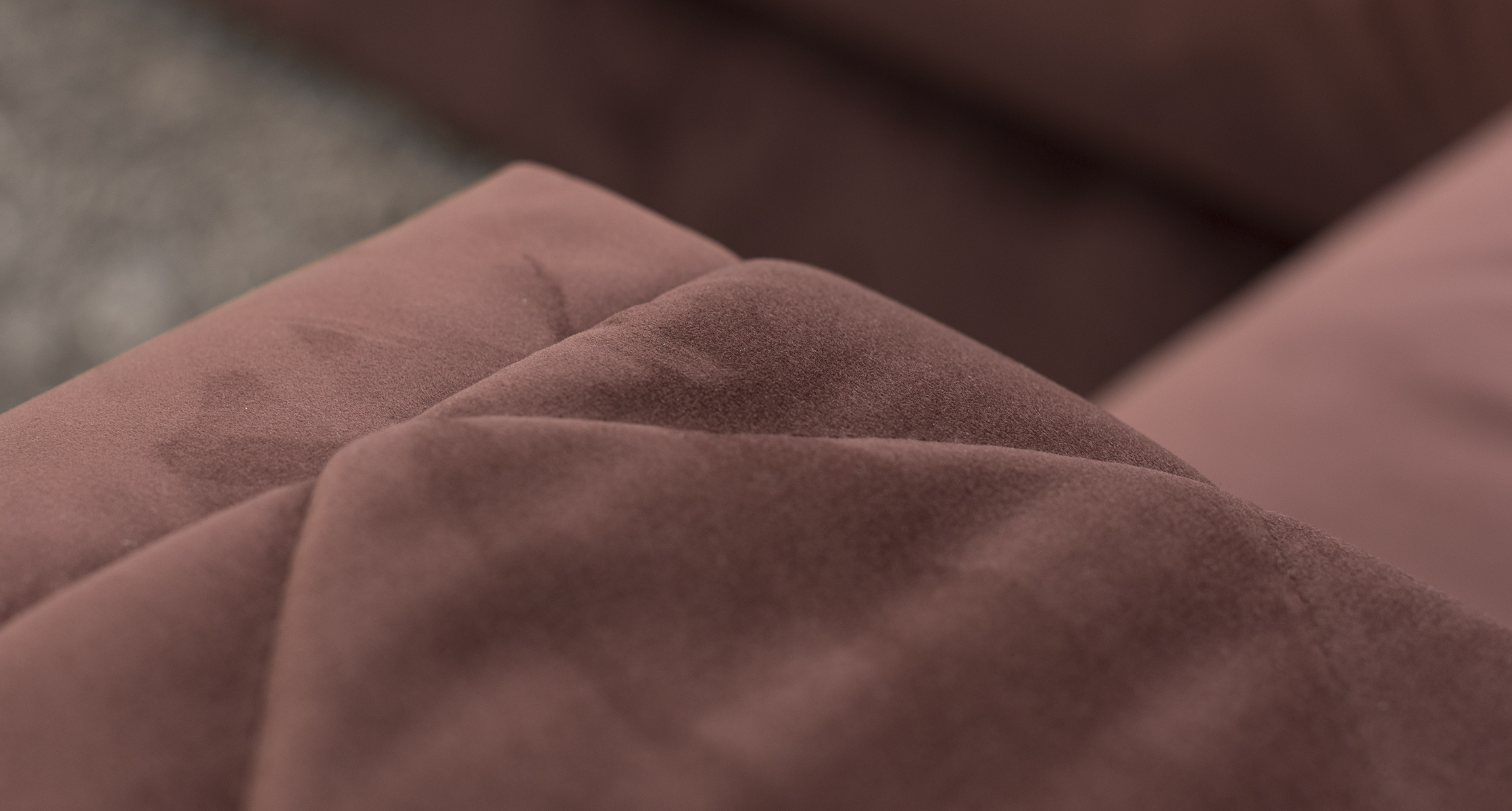 Manhattan 17 Soffman Баркер