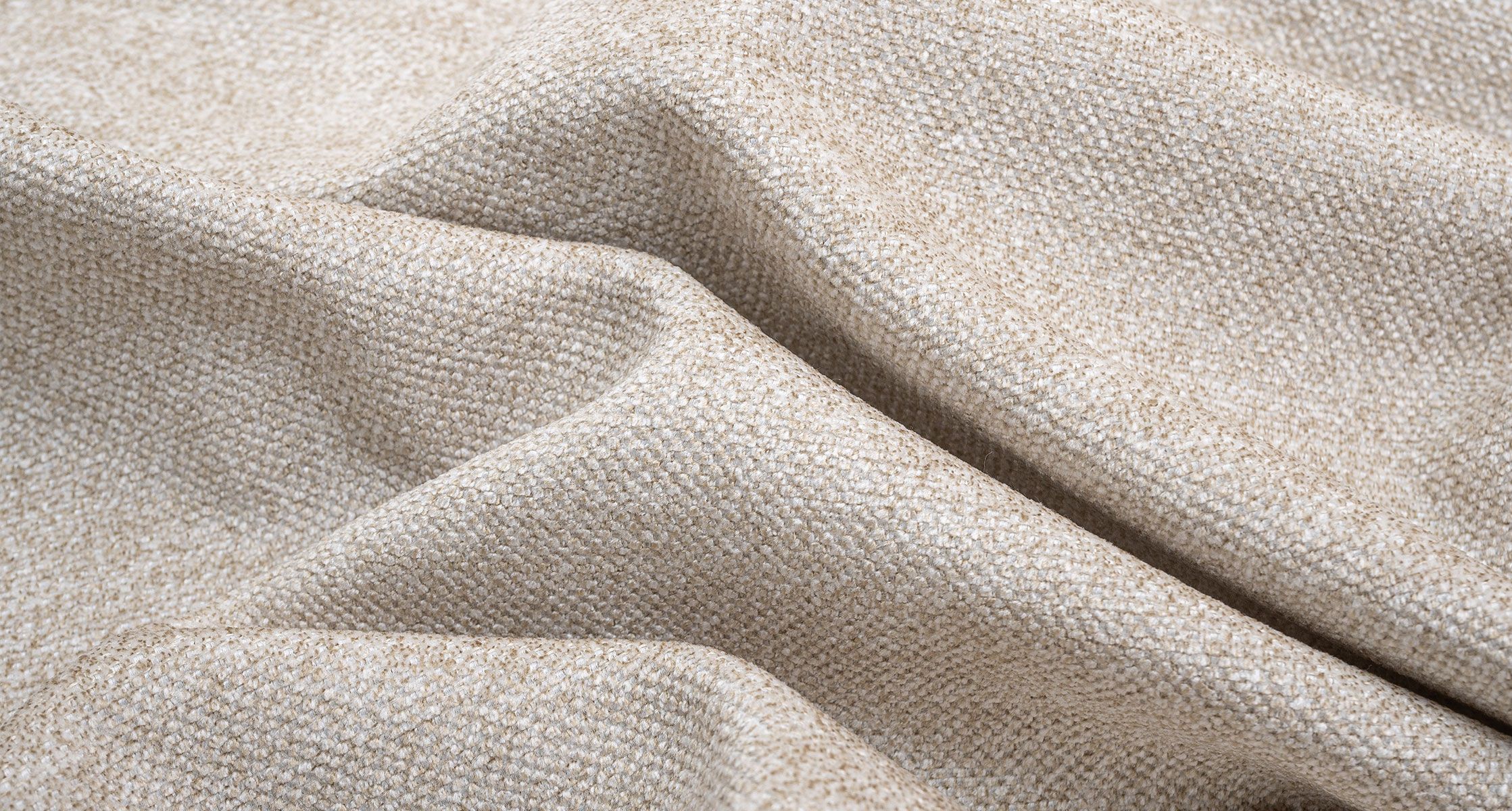 Объем Ткани Best\_\02