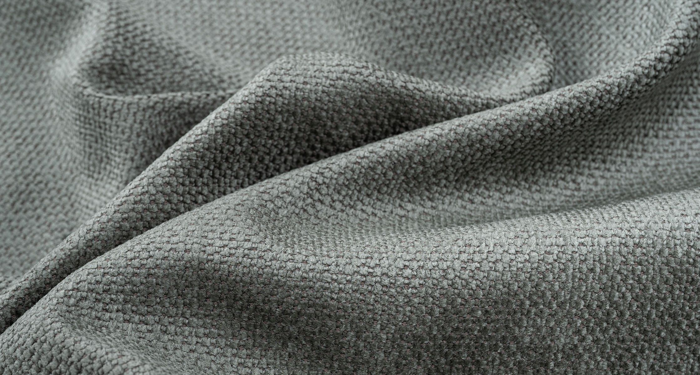 Объем Ткани PERLA\_\7