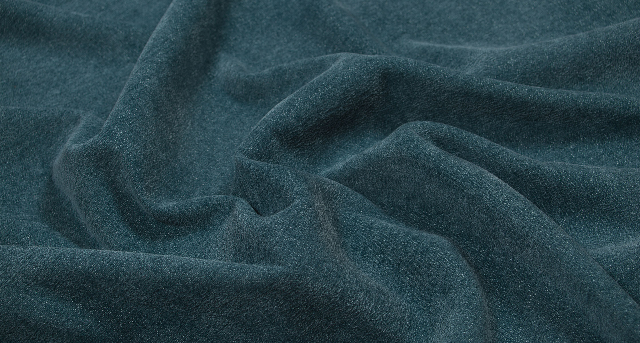 Объем Ткани Friends\_\15