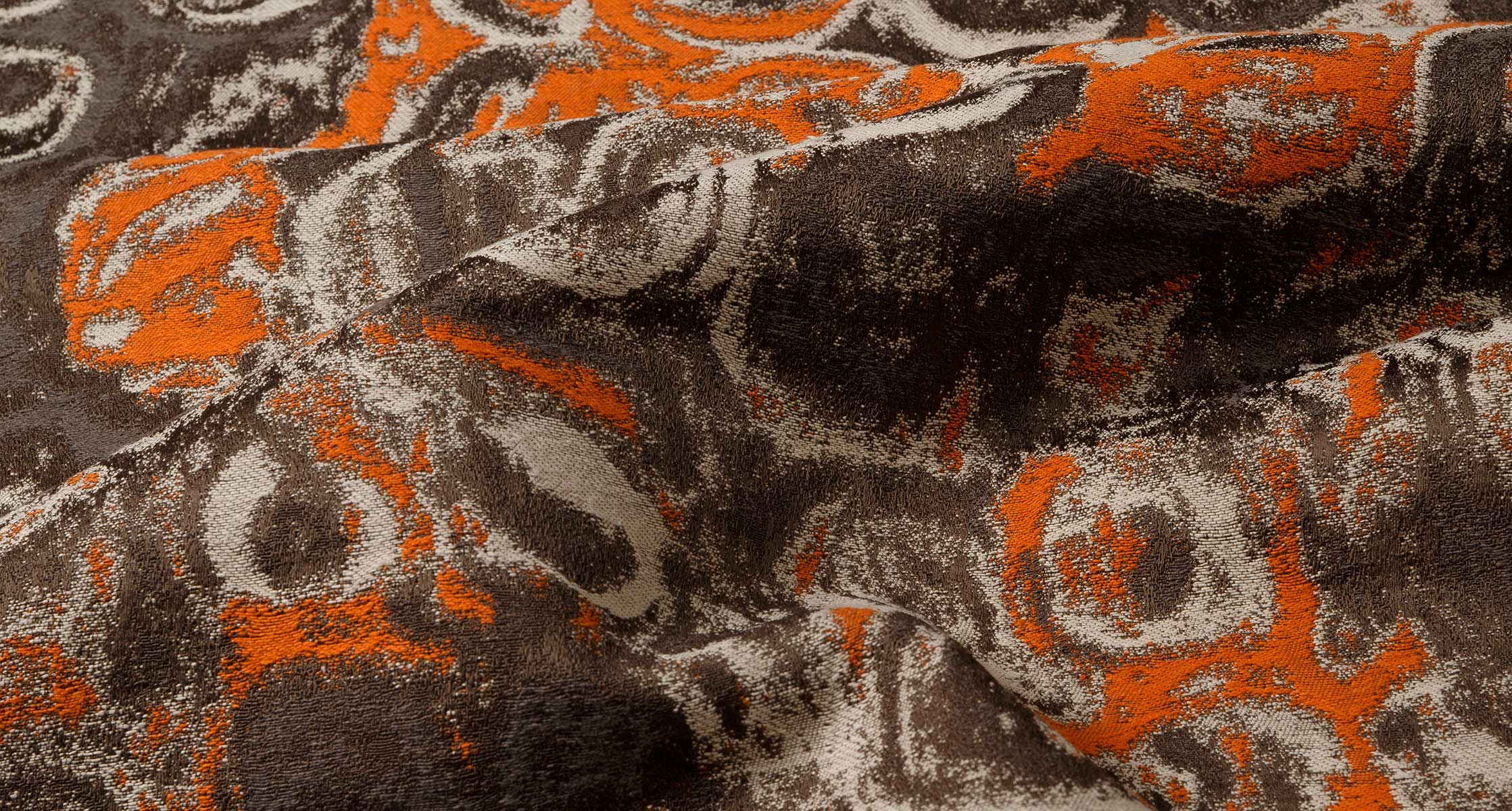 Объем Ткани Roccapalumba\_\4