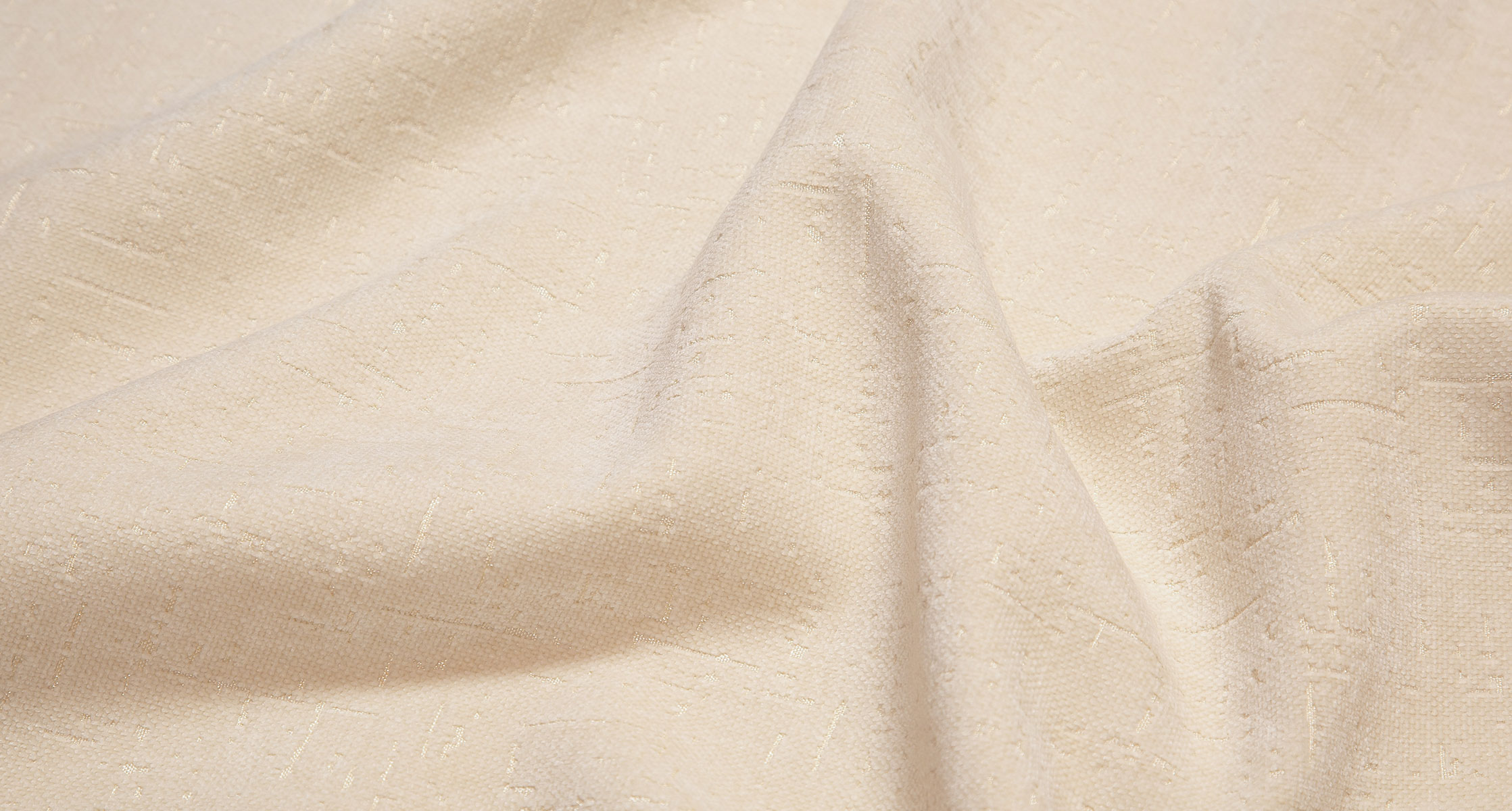 Объем Ткани Kandinsky\_\4