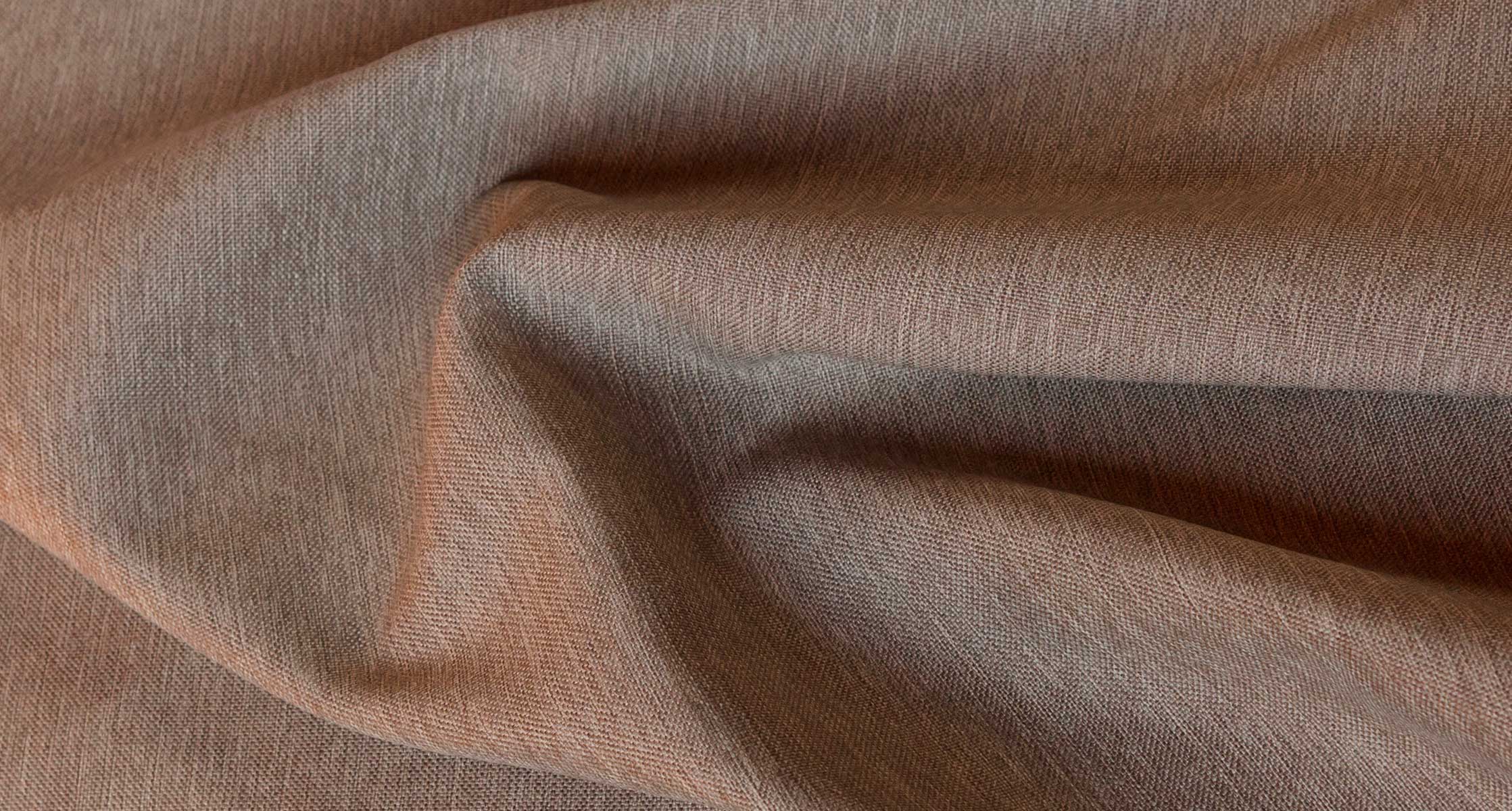 Объем Ткани Pixel\Urus\5