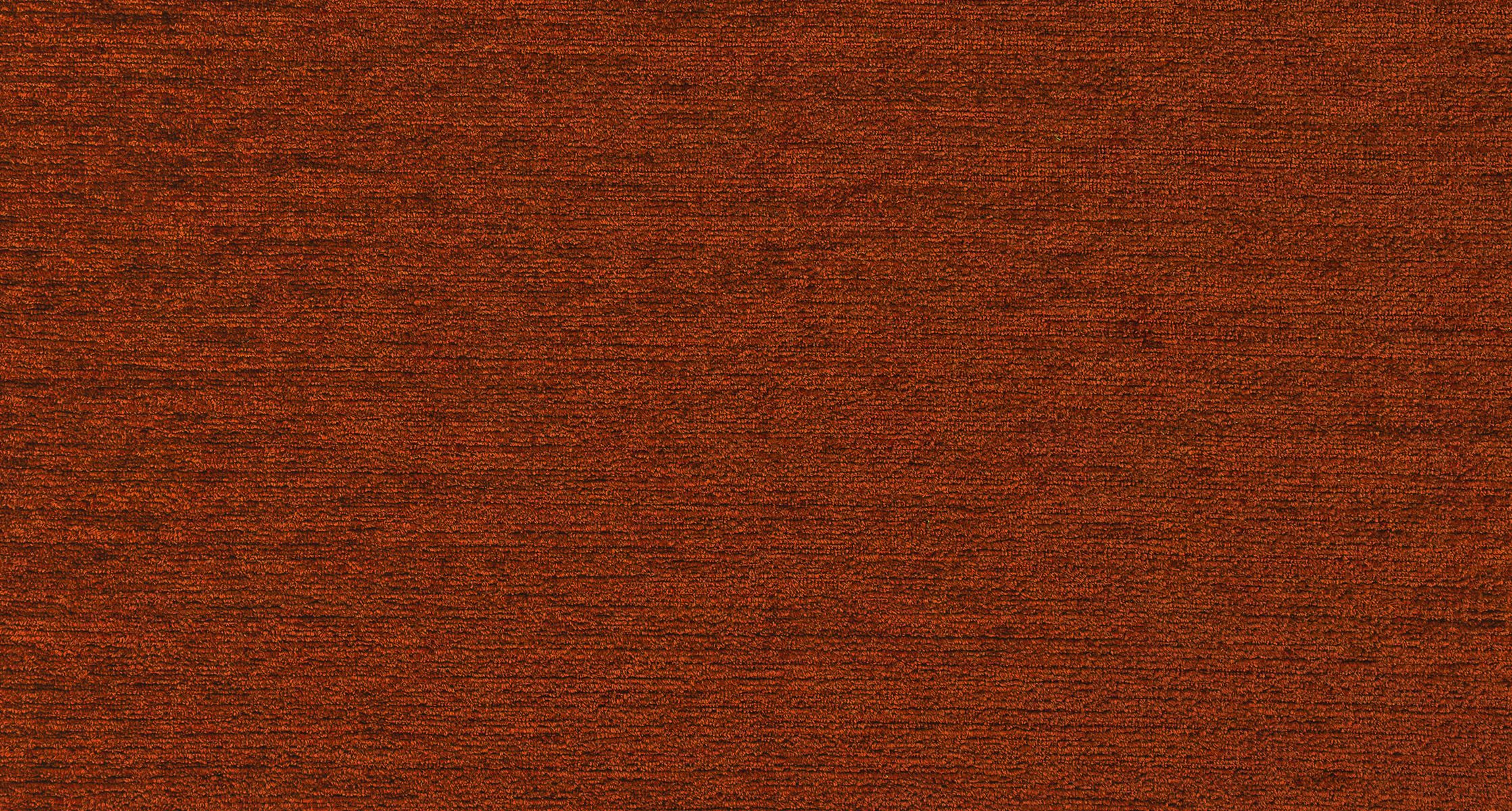 Дизайн Ткани Joia\_\26