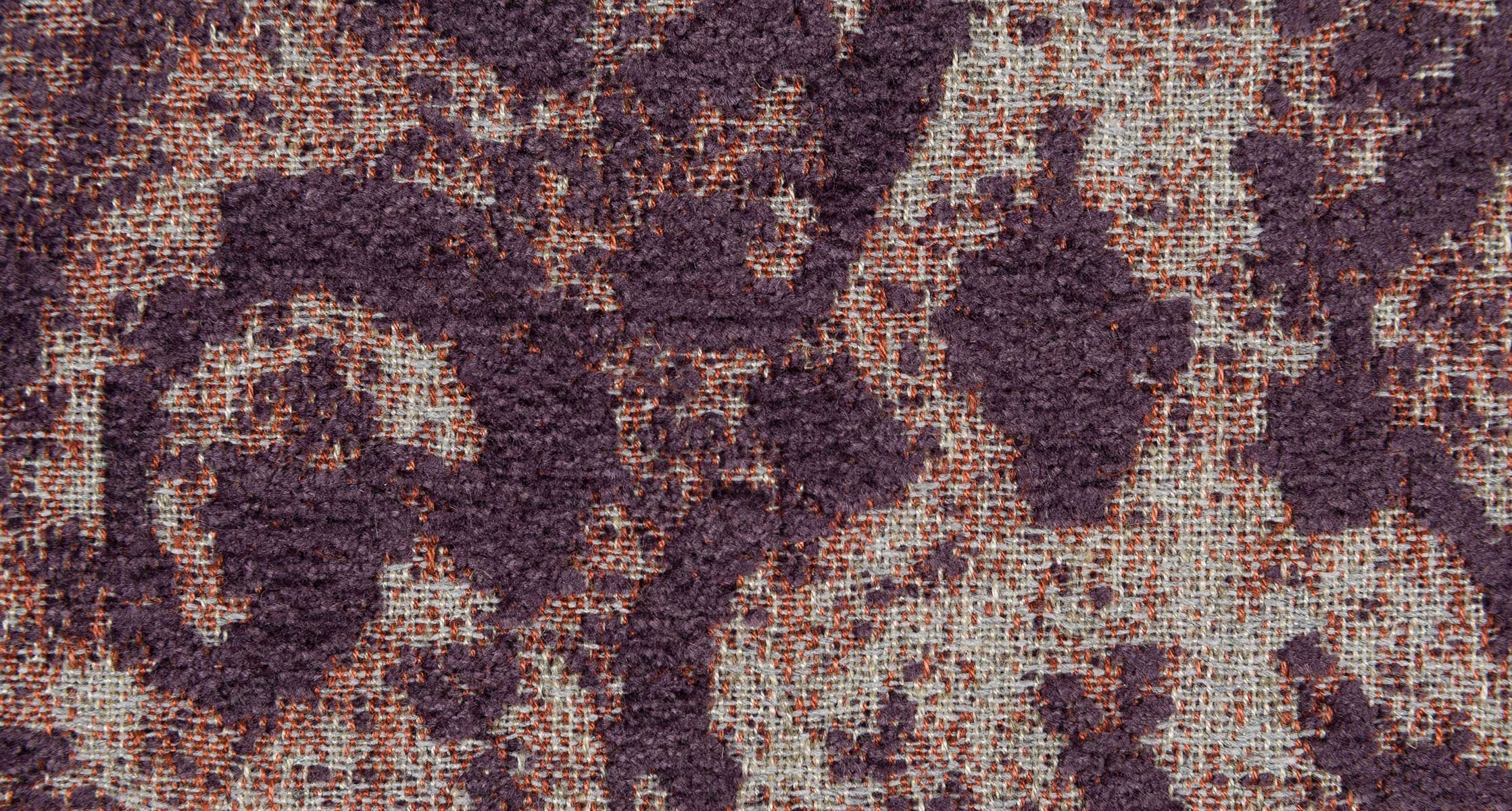 Фактура Ткани Mikella\_\q/7209