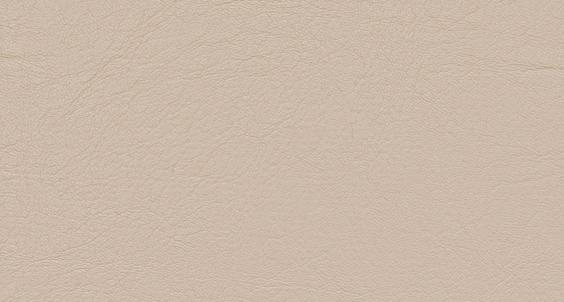 Фактура Ткани Бисс | Biss\_\03