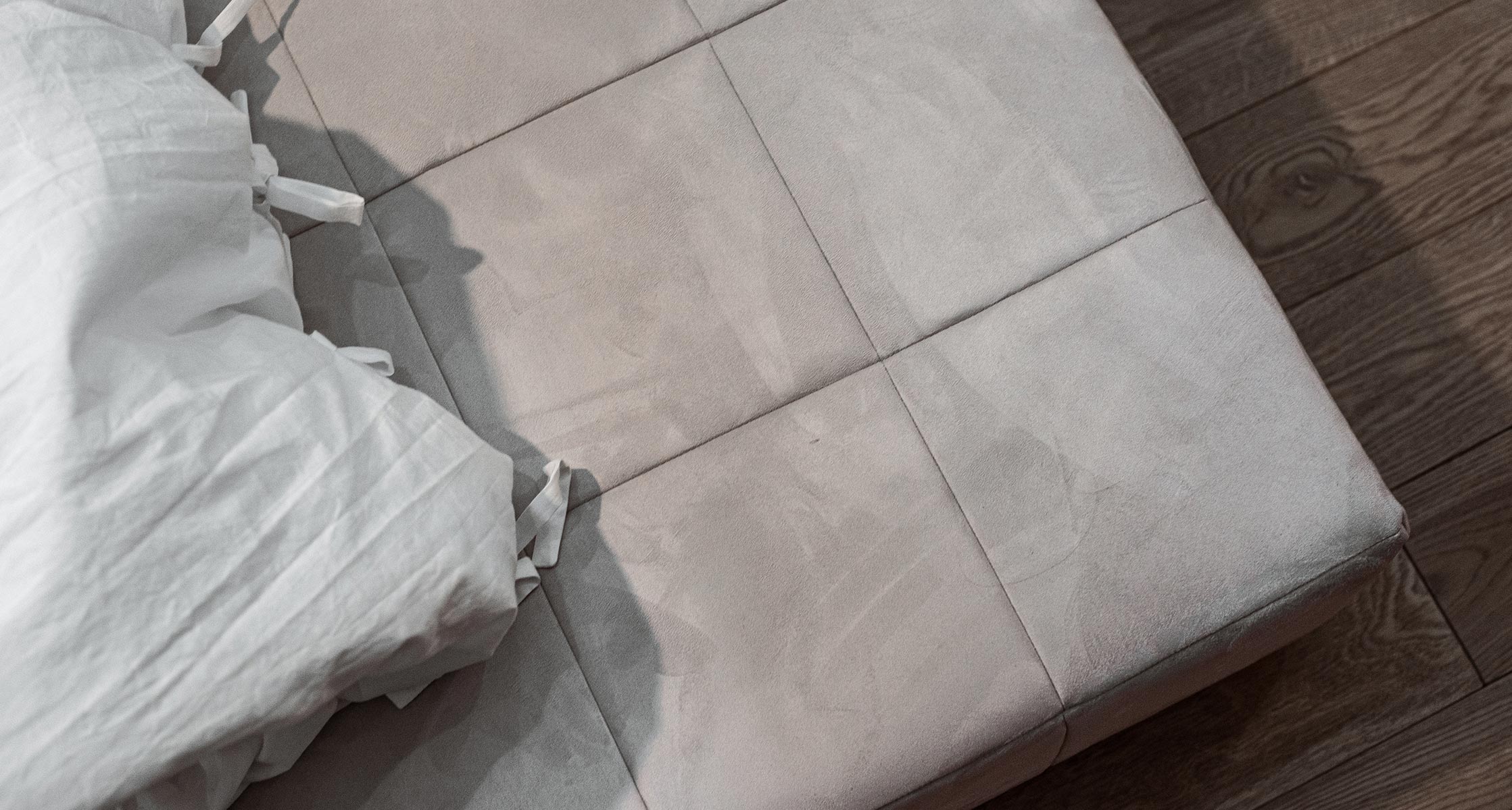 Idol 101 Sensorsleep