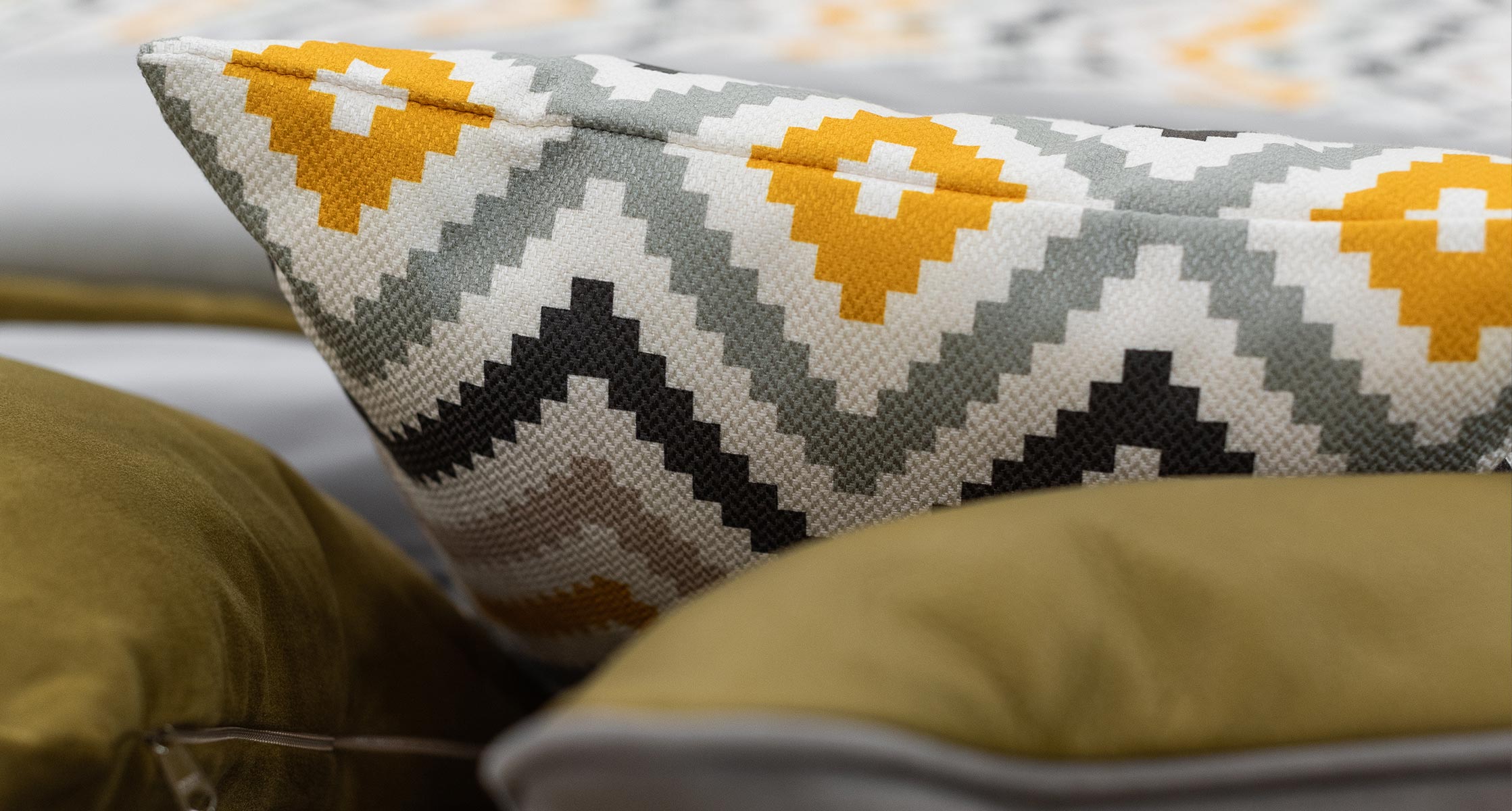 Manhattan 14 Manhattan 2 Prime Hill 11 DreamLand