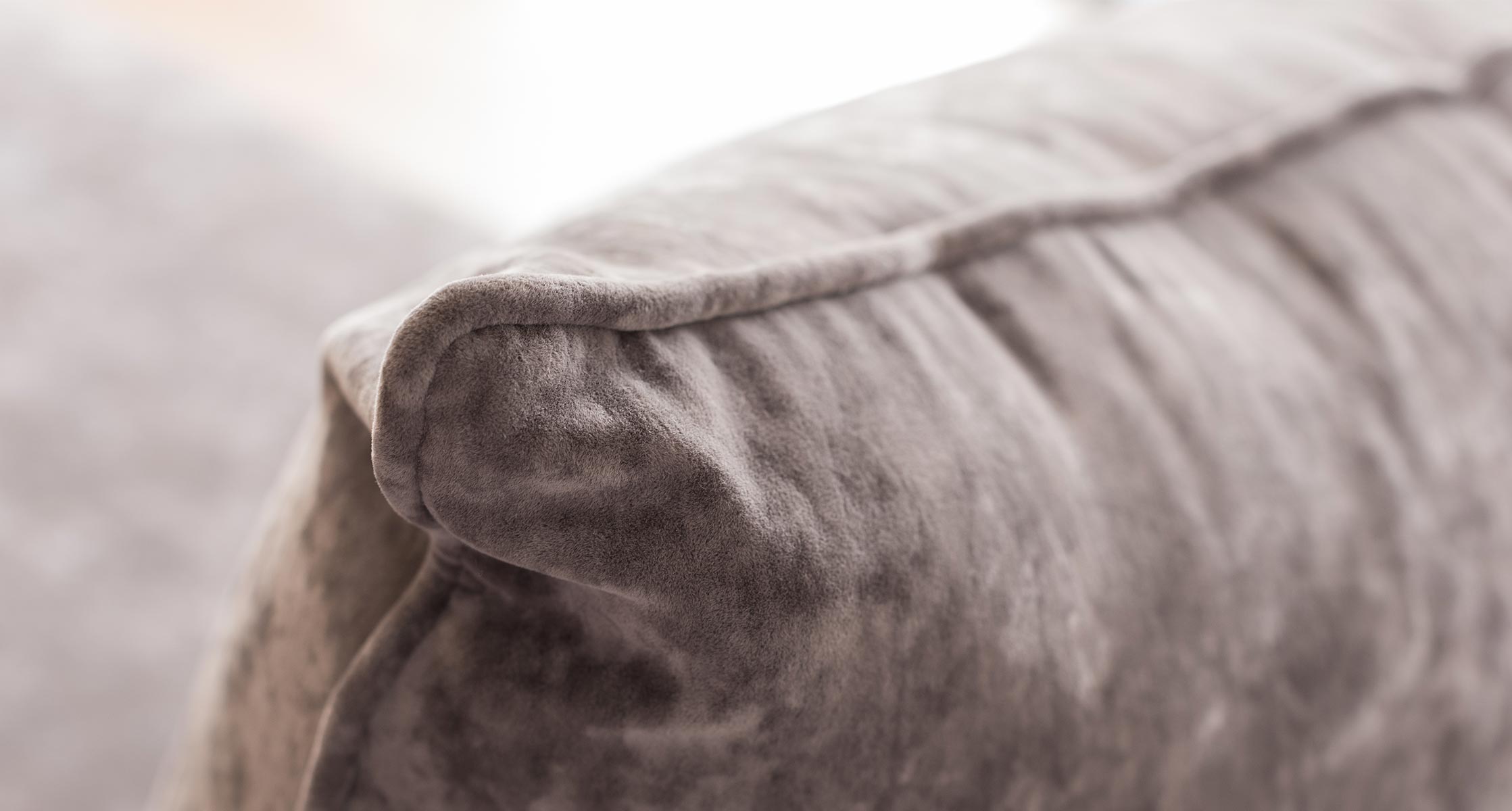 Bentley Plain 39 Vosart Mabay