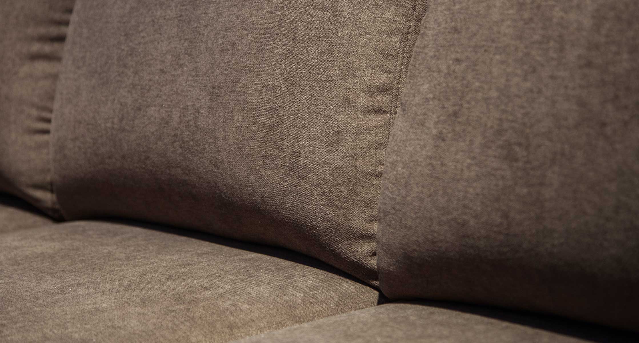 Miss_08_Divani_express_Braiton-(1)