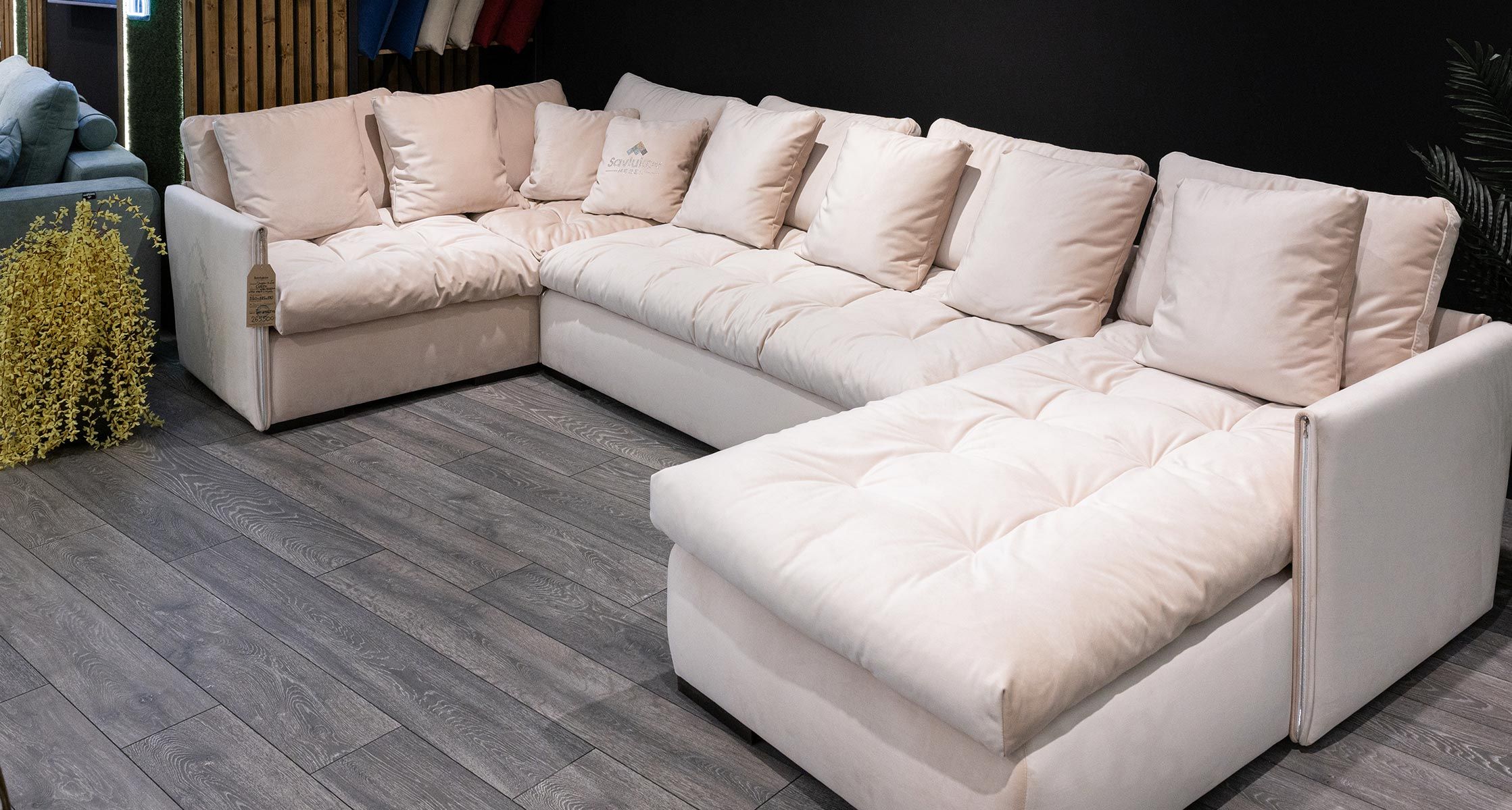 Manhattan 28 Savlukov Corfu