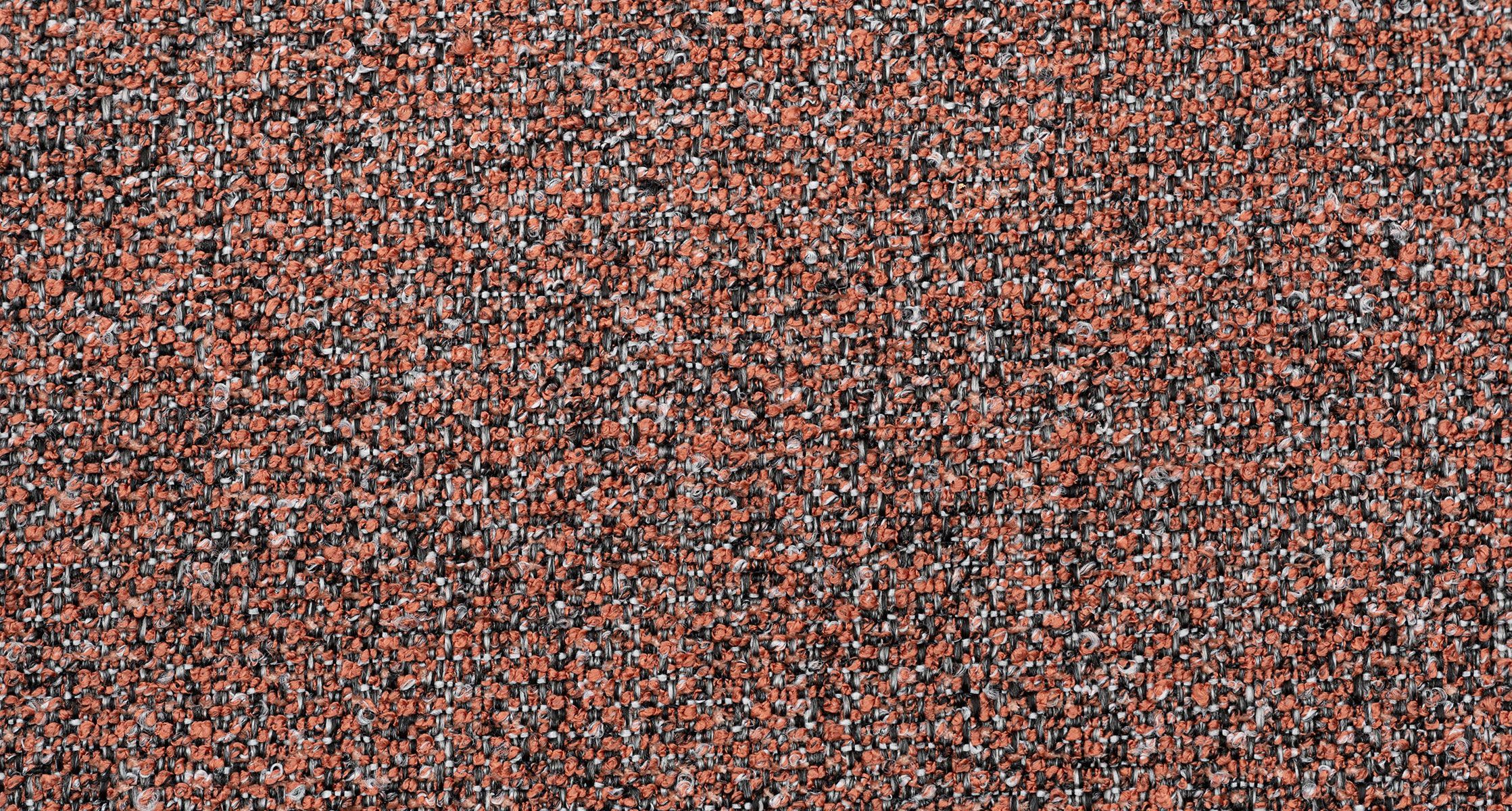 Фактура Ткани GRANIT\_\21