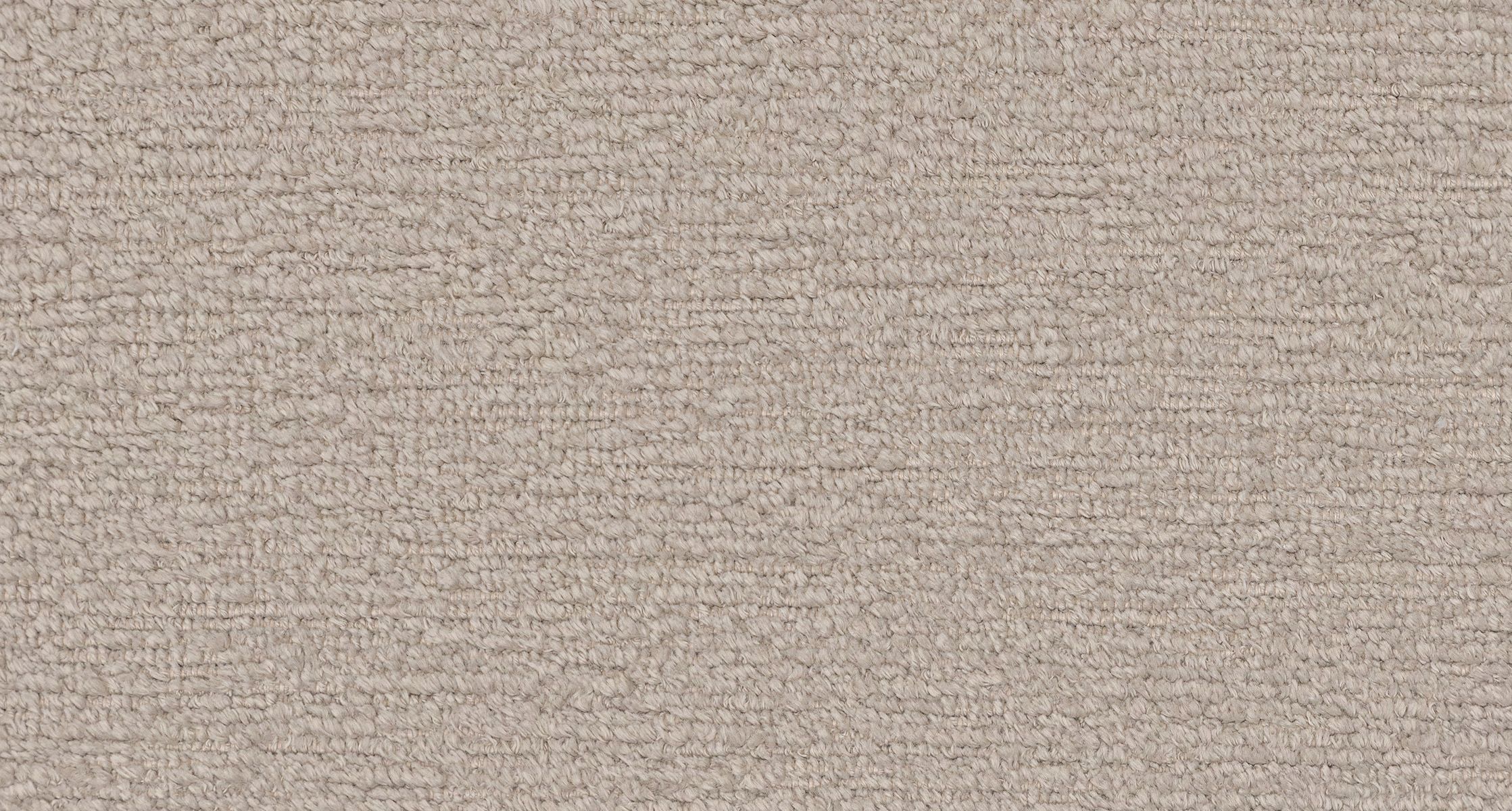 Фактура Ткани Joia\_\07