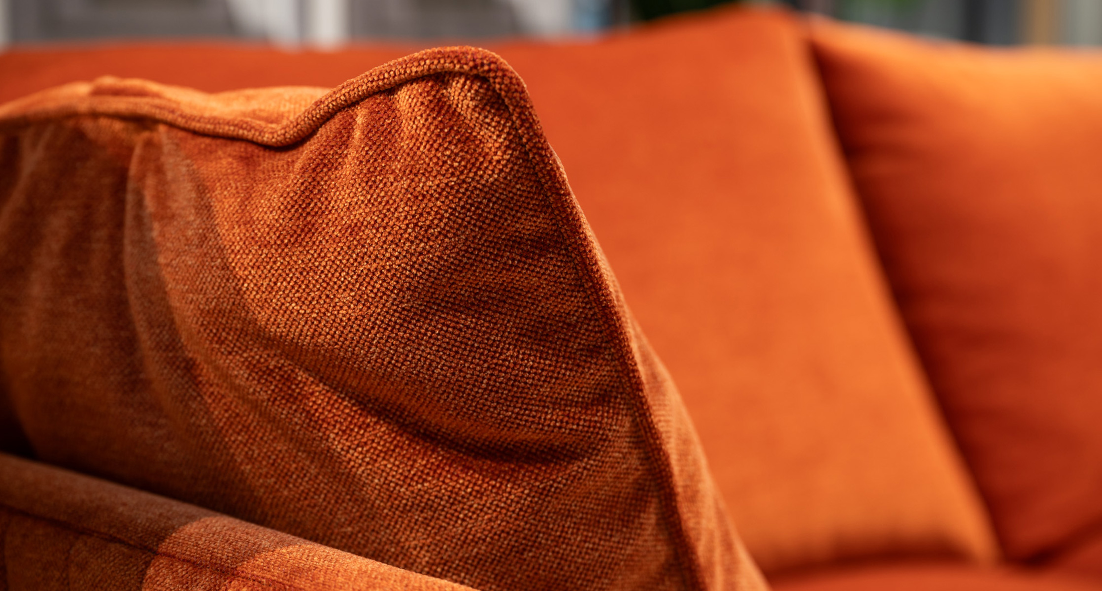 Best 11 Tanagra Дожон