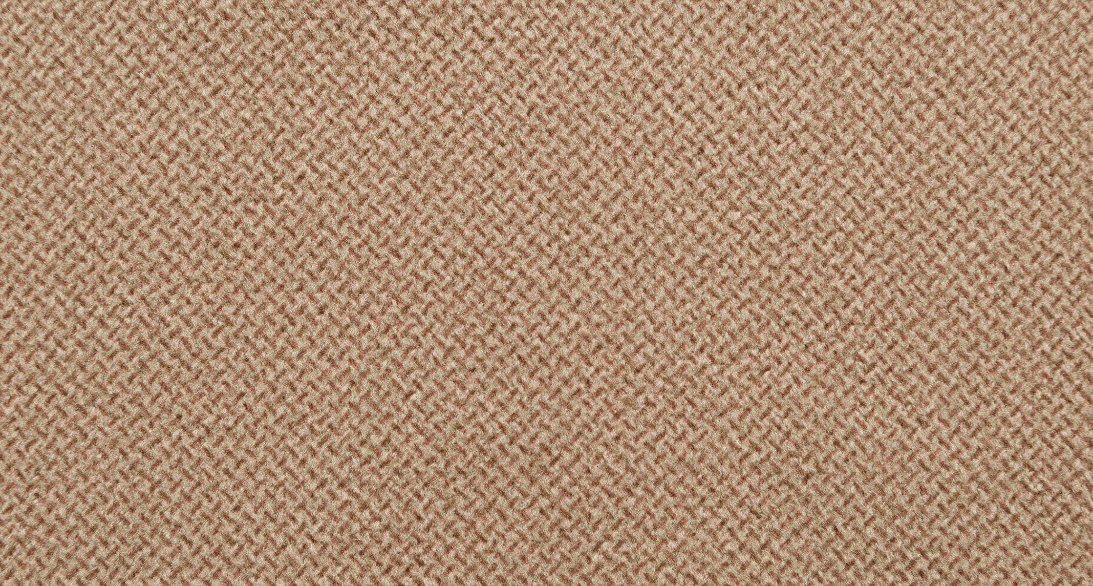 Фактура Ткани DIVA.\v\303