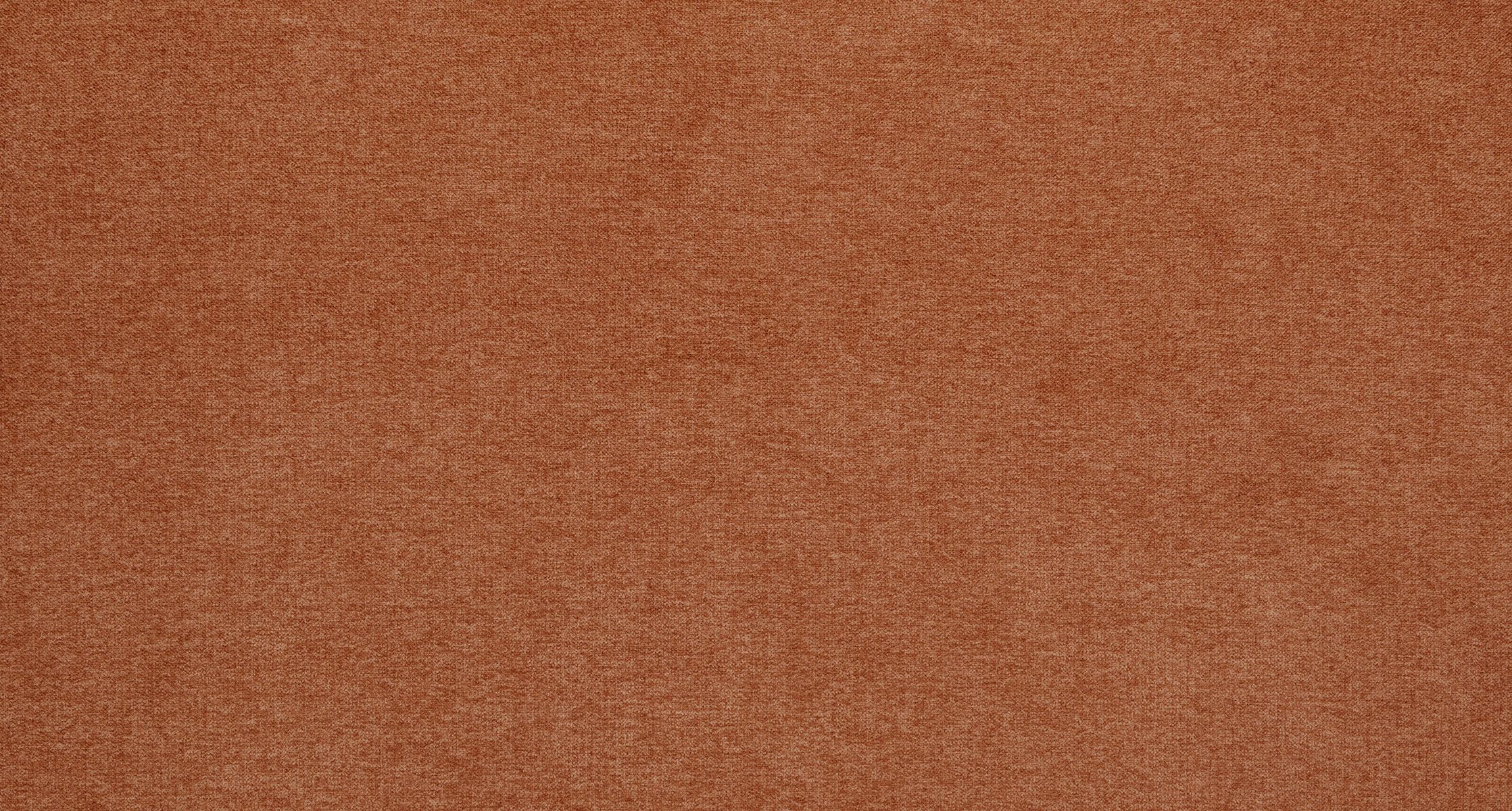 Дизайн Ткани Miss\_\106