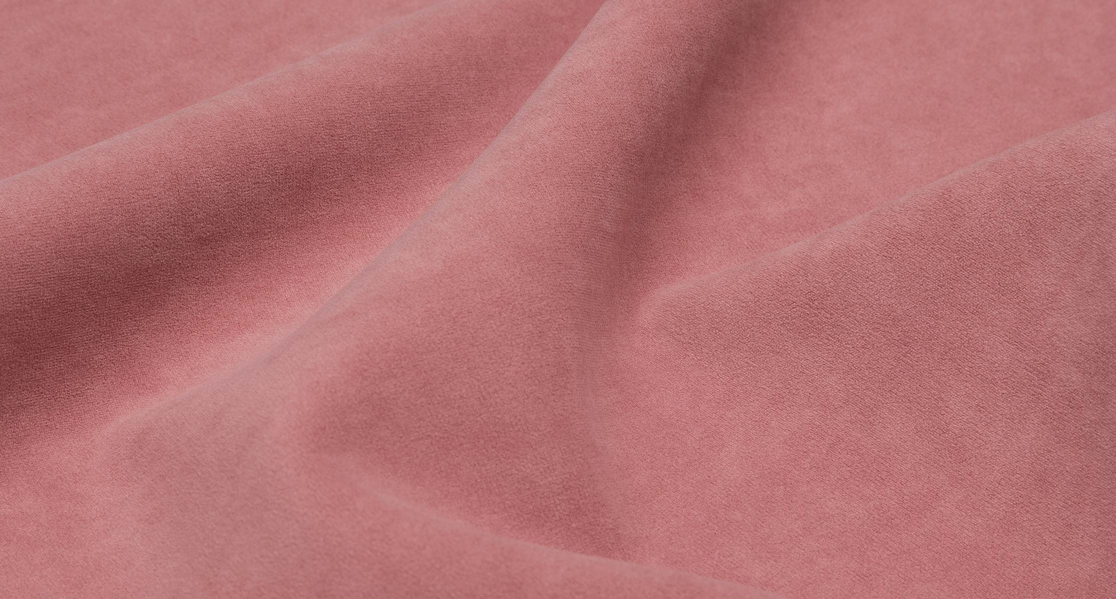 Объем Ткани Cloud\_\01