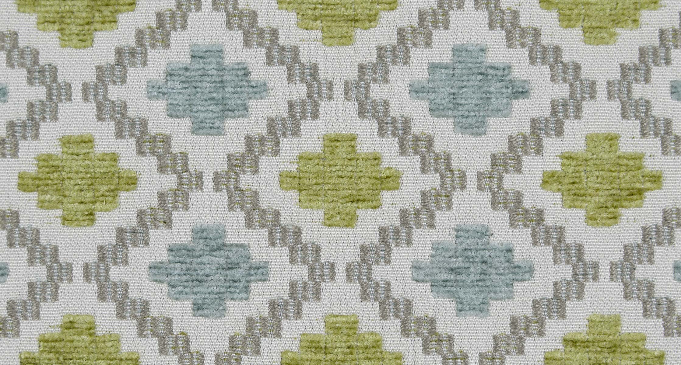 Фактура Ткани Scandinavia\Temple\1