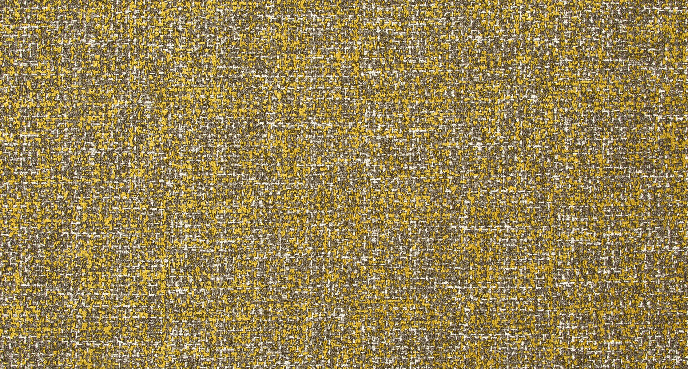 Дизайн Ткани Quadro\_\07