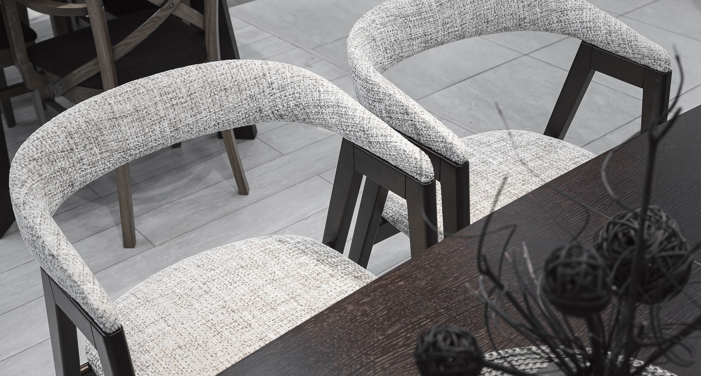 Ткань: Quadro\03, Фабрика: Оримэкс, Модель: Лондон