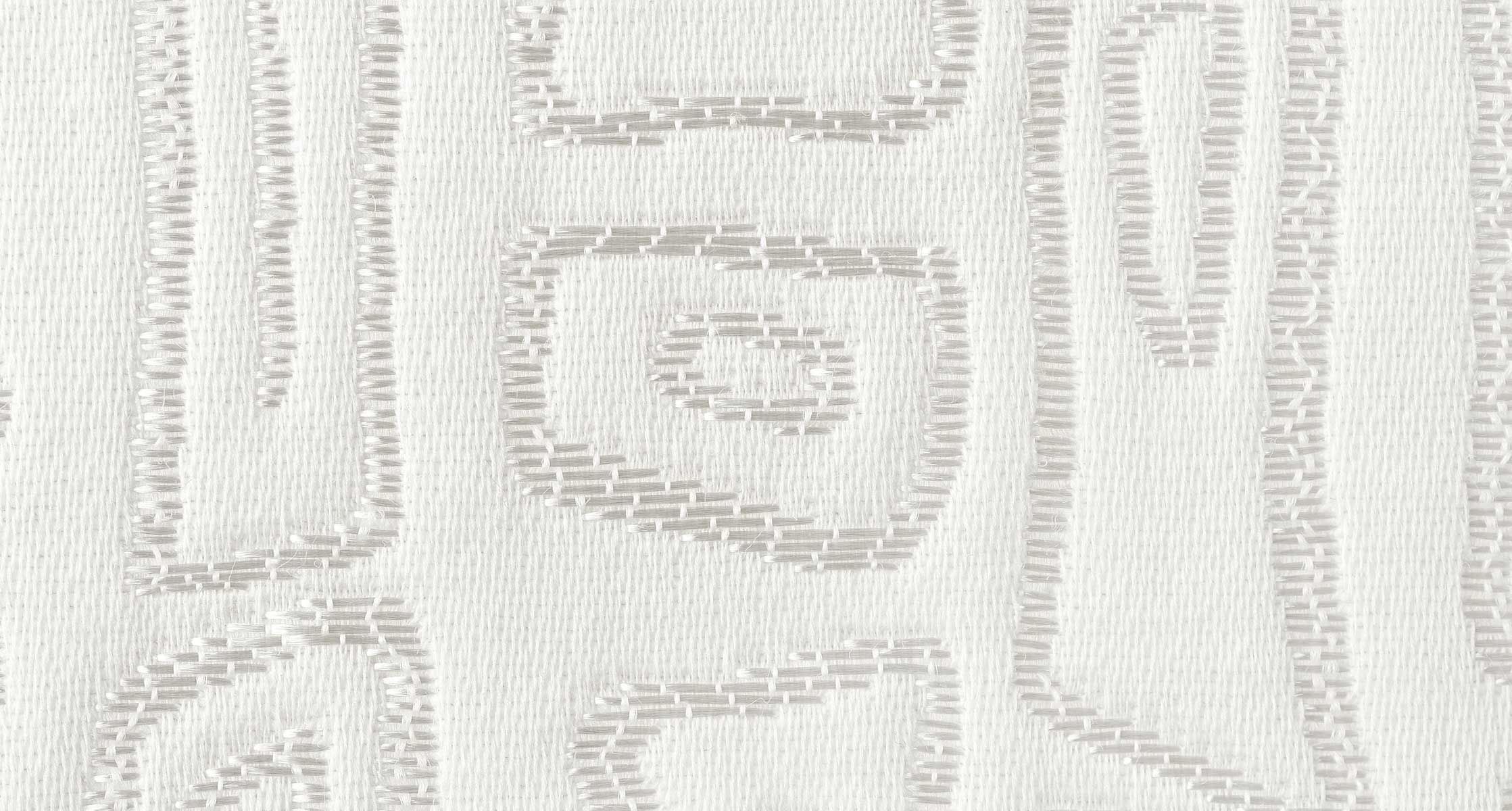 Фактура Ткани Wakonda\_\1