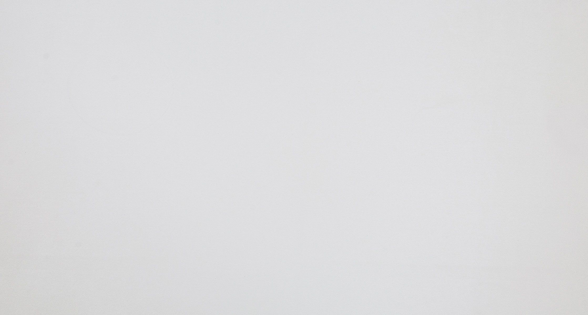 Дизайн Ткани Idol 2.0\_\19