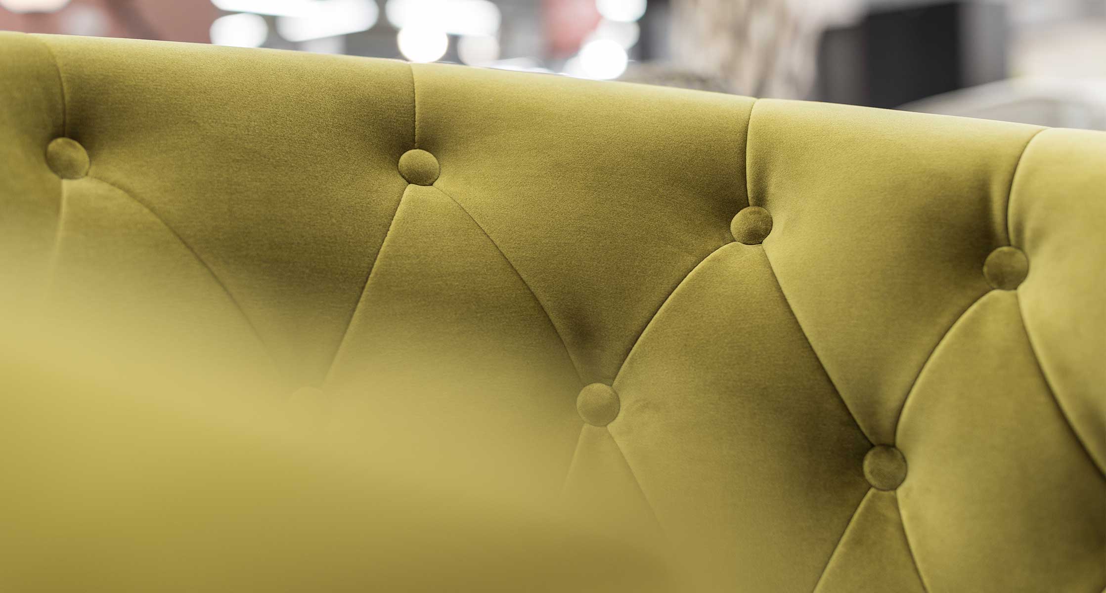 Manhattan_14_NextForm_-2