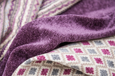 Скандинавская сказка