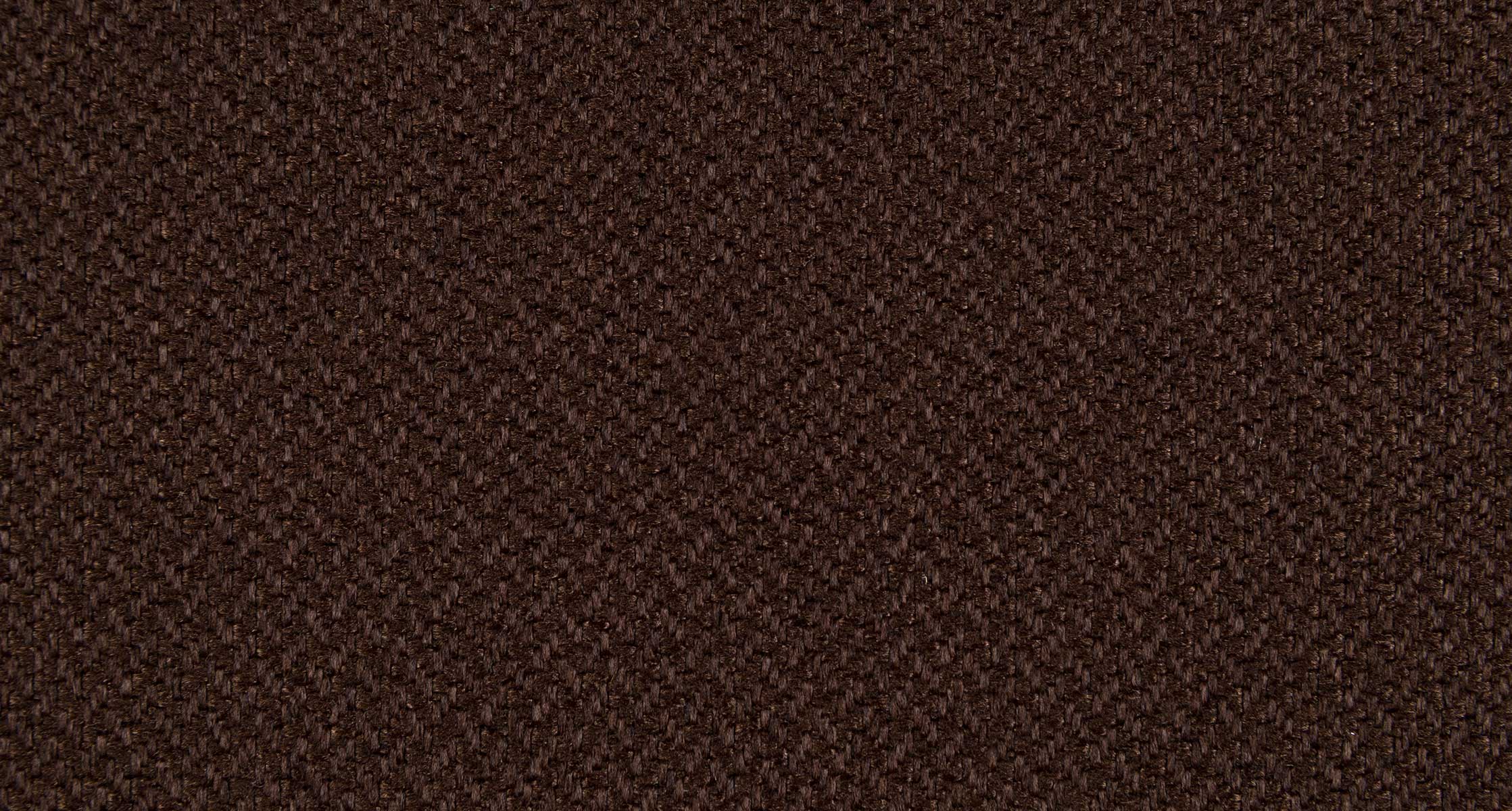 Фактура Ткани Prime\_\13