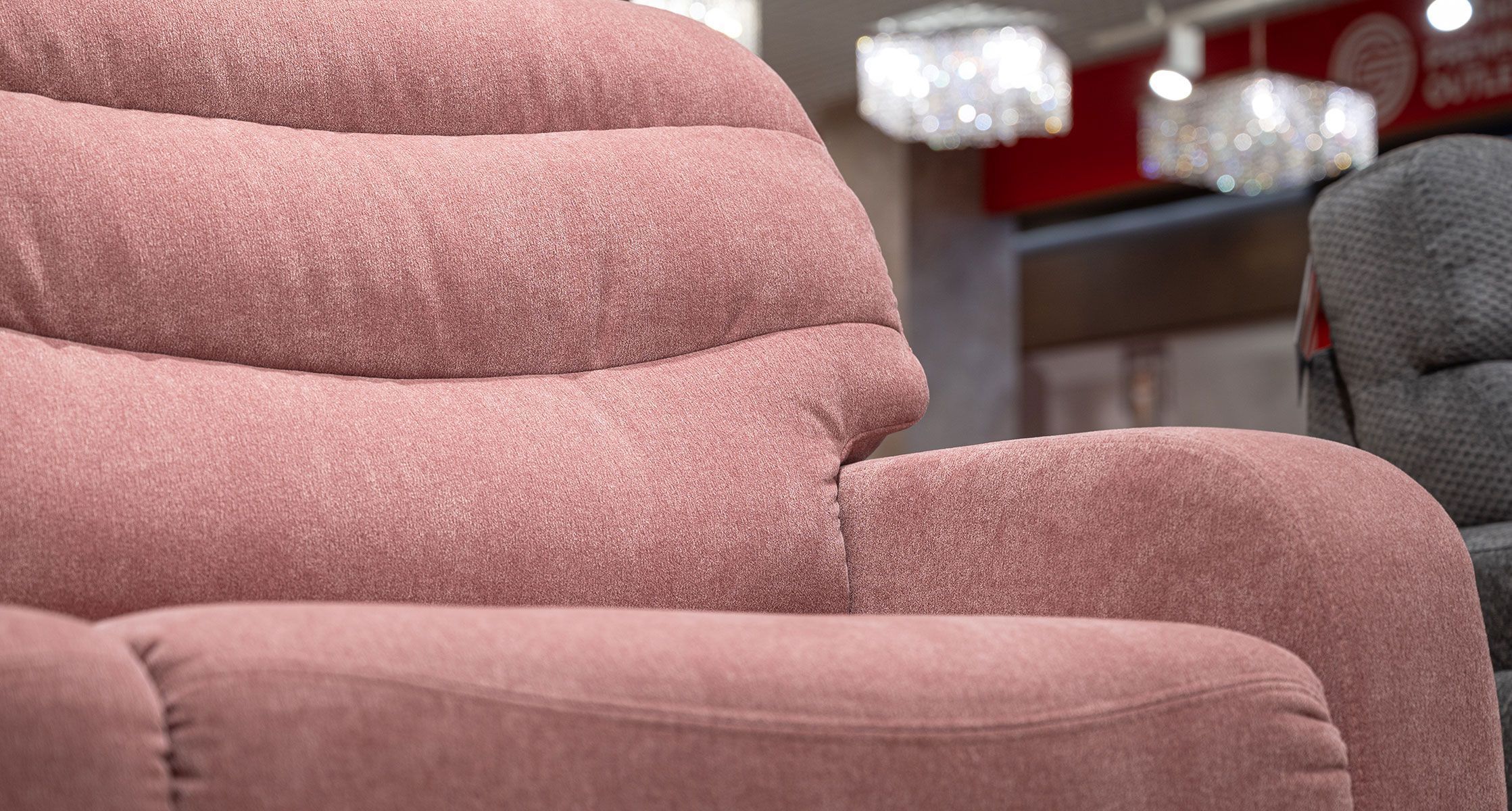 Friends 20 Sofmann Frank