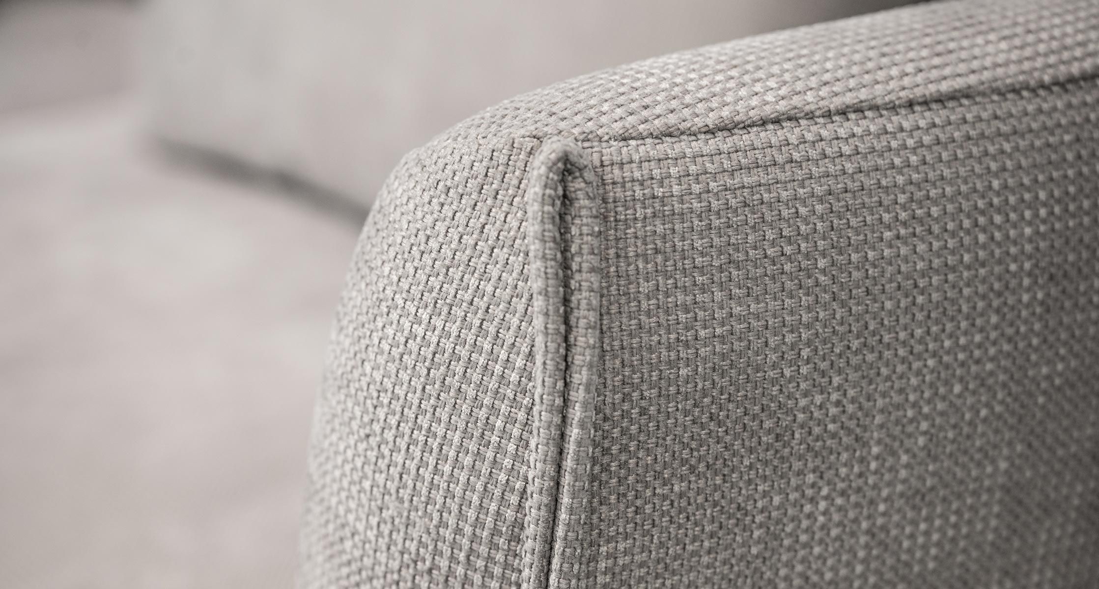 Jute 07 Andressen Манни