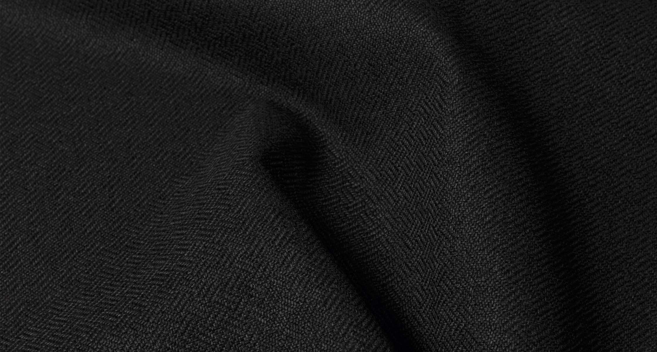 Объем Ткани LOGGIA\_\55