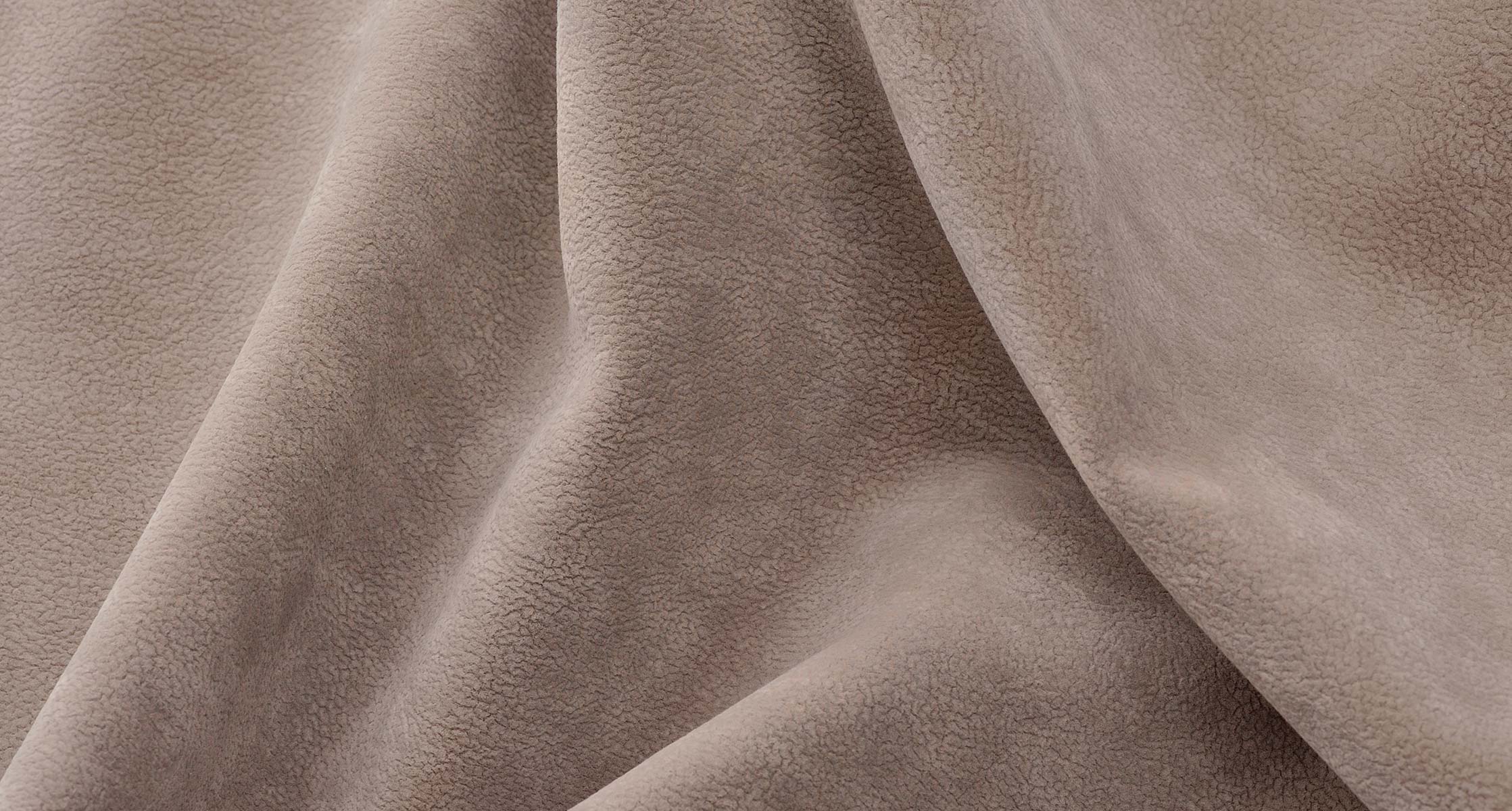 Объем Ткани RELAX\_\13