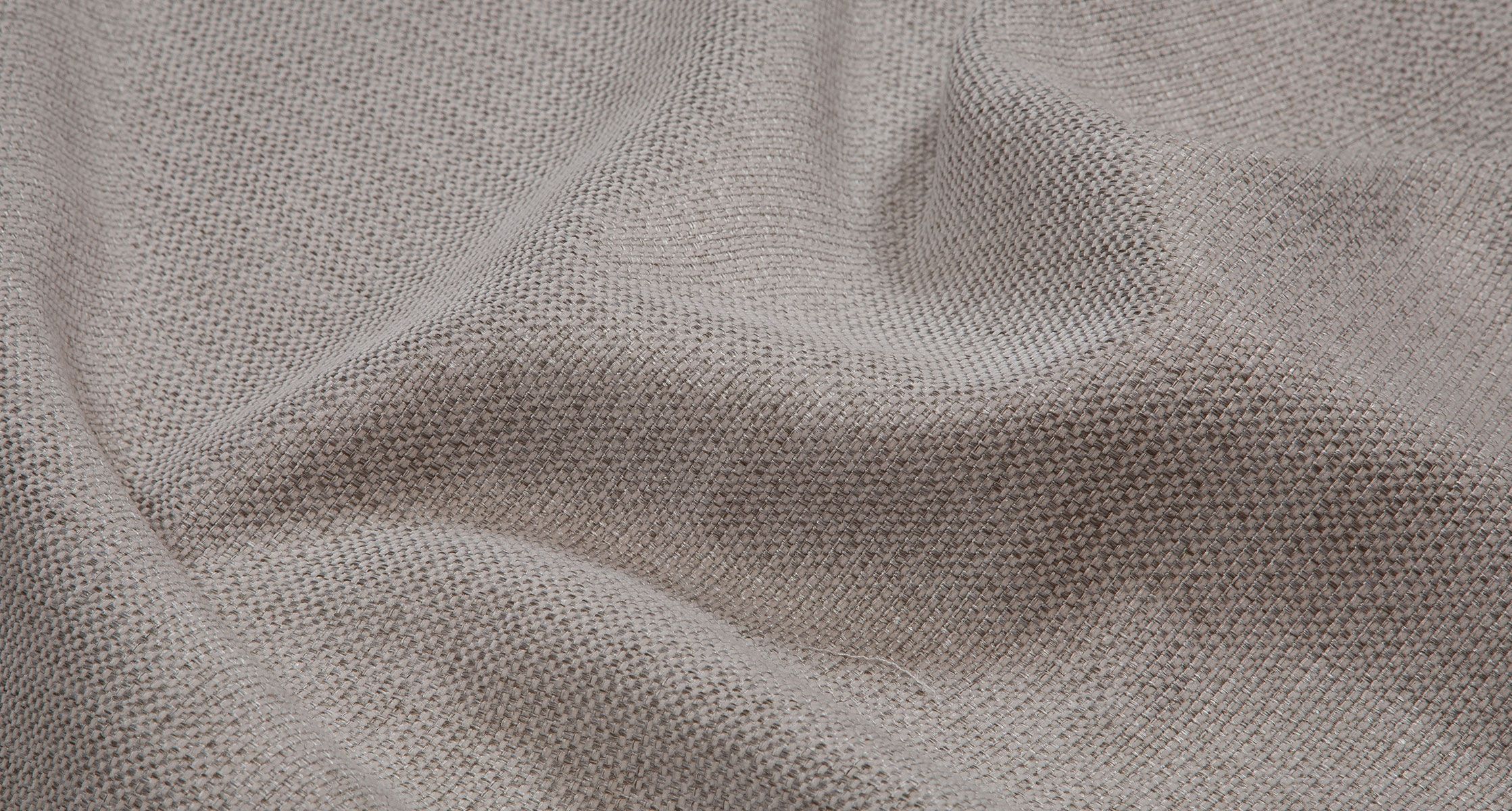 Объем Ткани Step\_\3